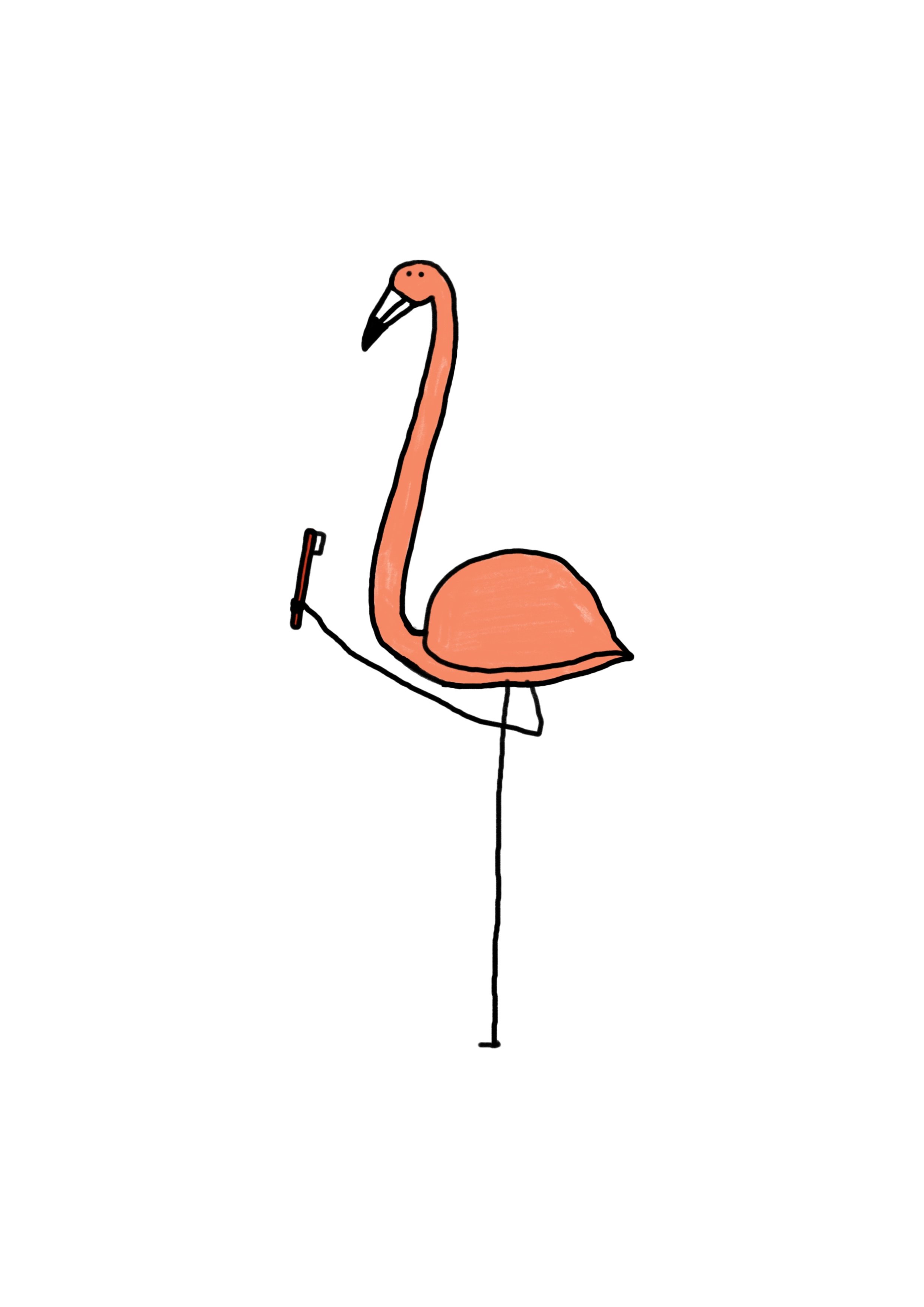 A leg to stand on.jpeg