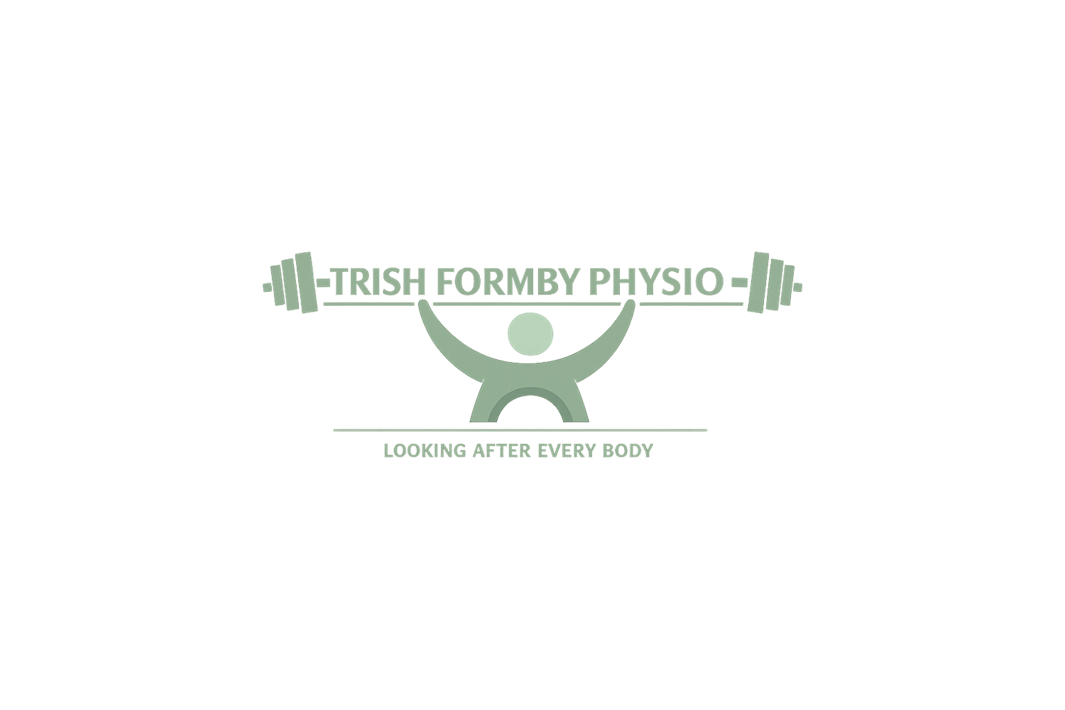 Trish Formby Physio