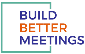 Build Better Meetings