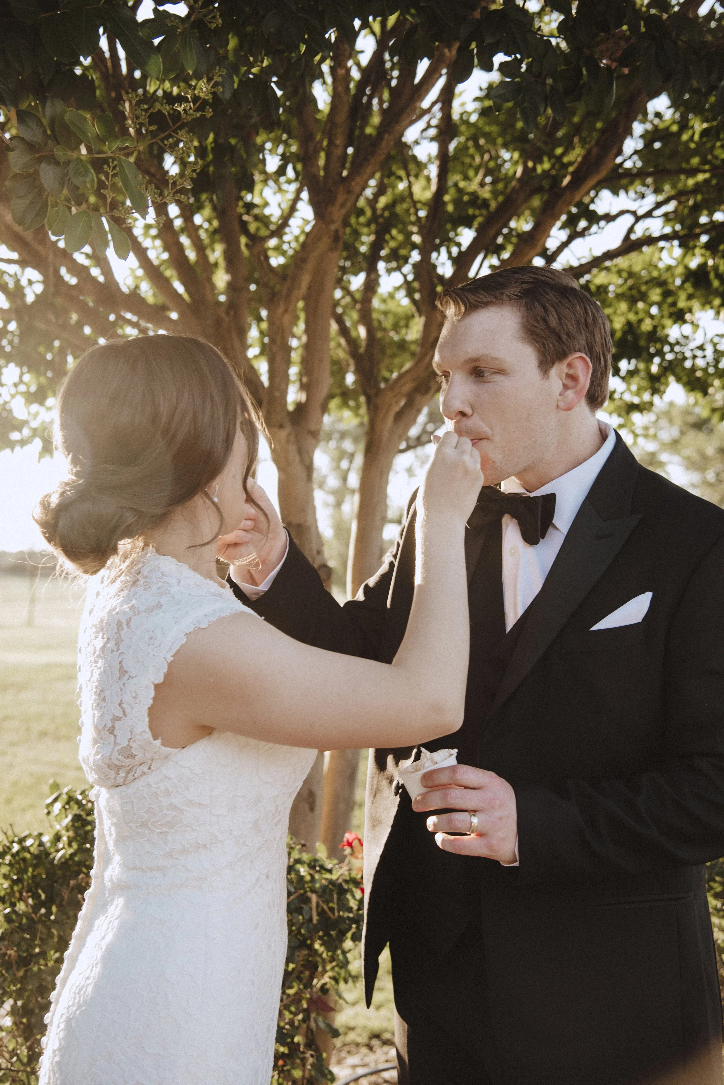 BaumanFlackWedding-8936.jpeg