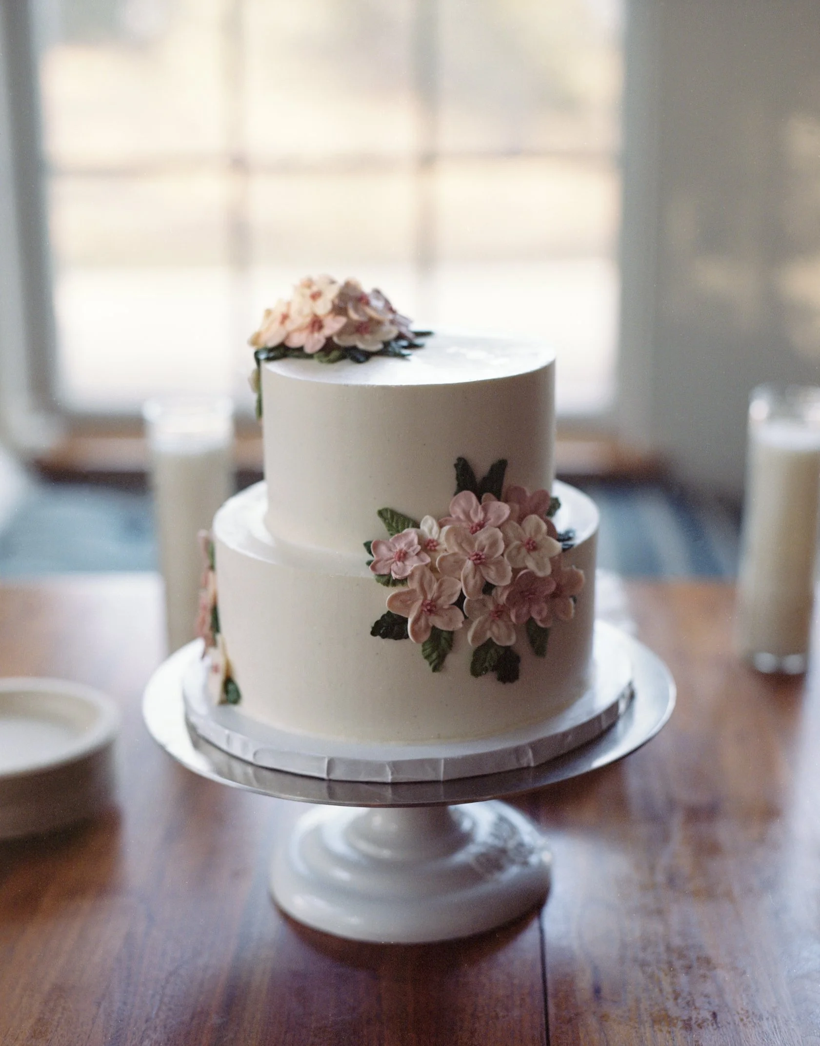 Intimate Weddings and Elopements in Colorado