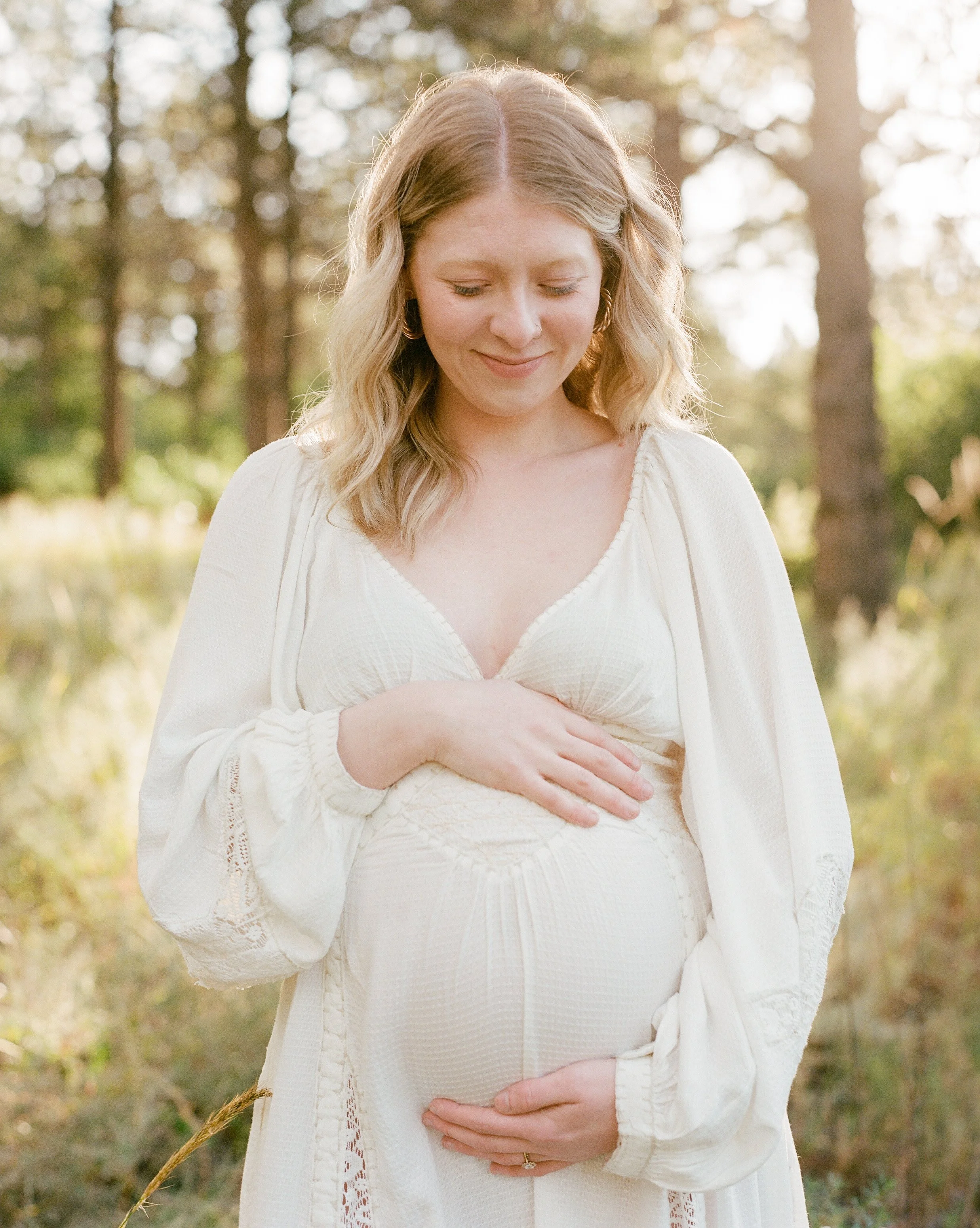 Colorado Family Photographer 