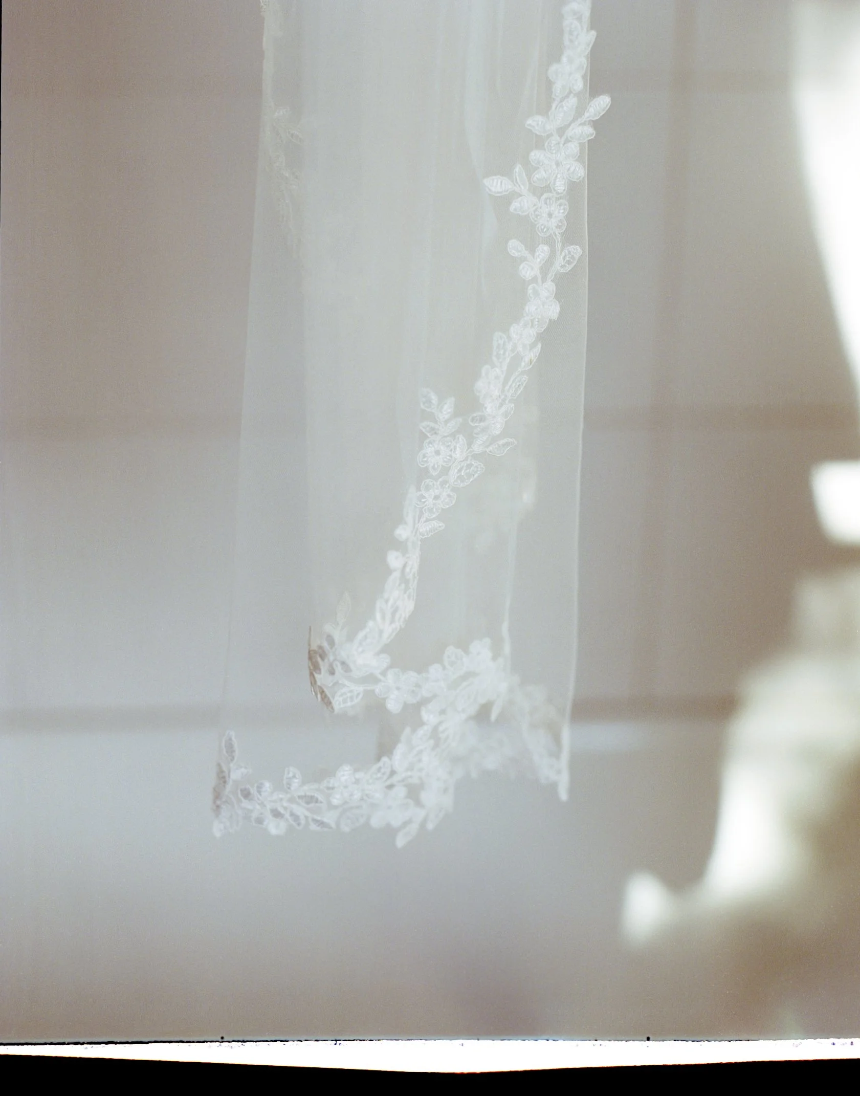 Intimate Weddings and Elopements in Colorado