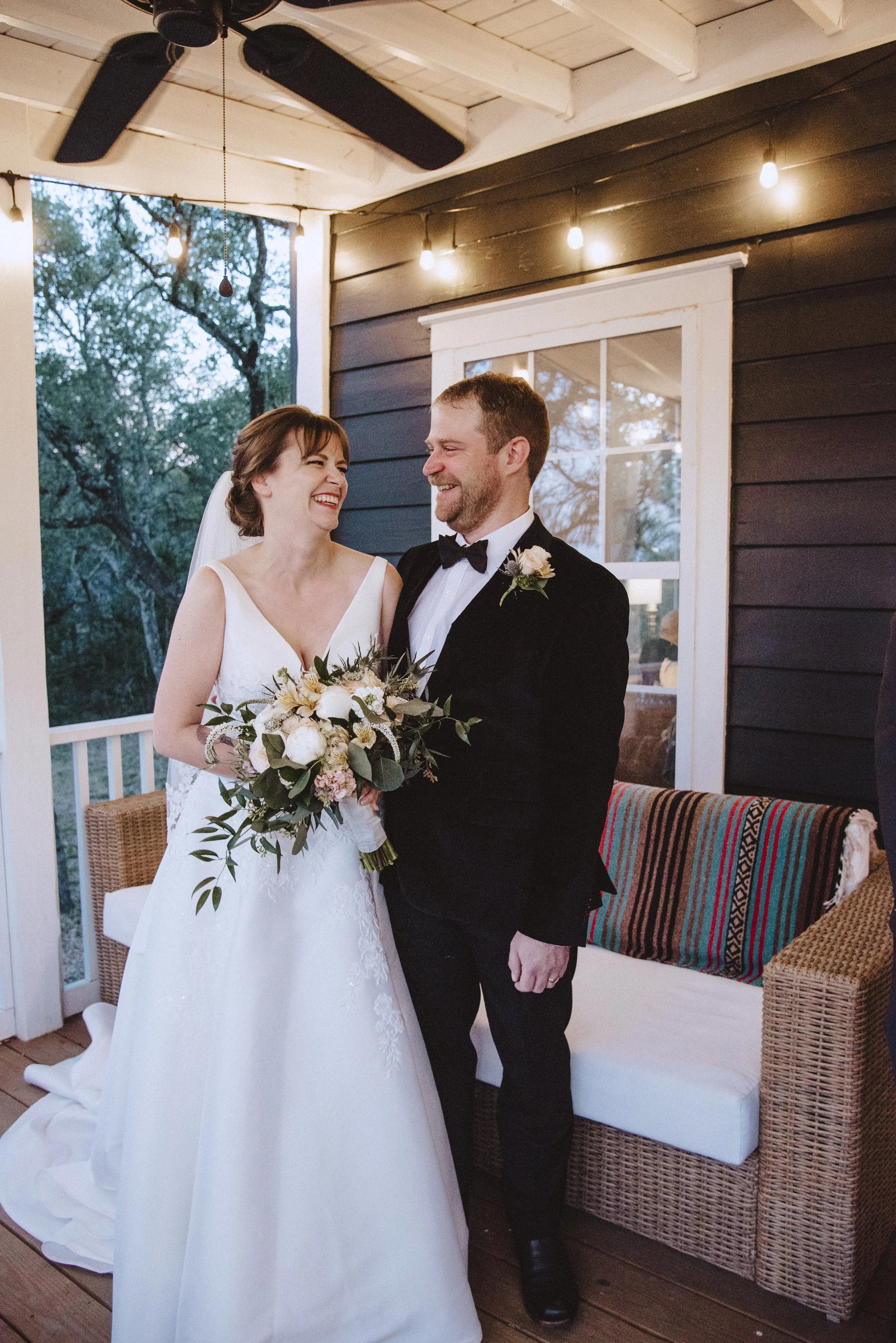 Colorado wedding photographer