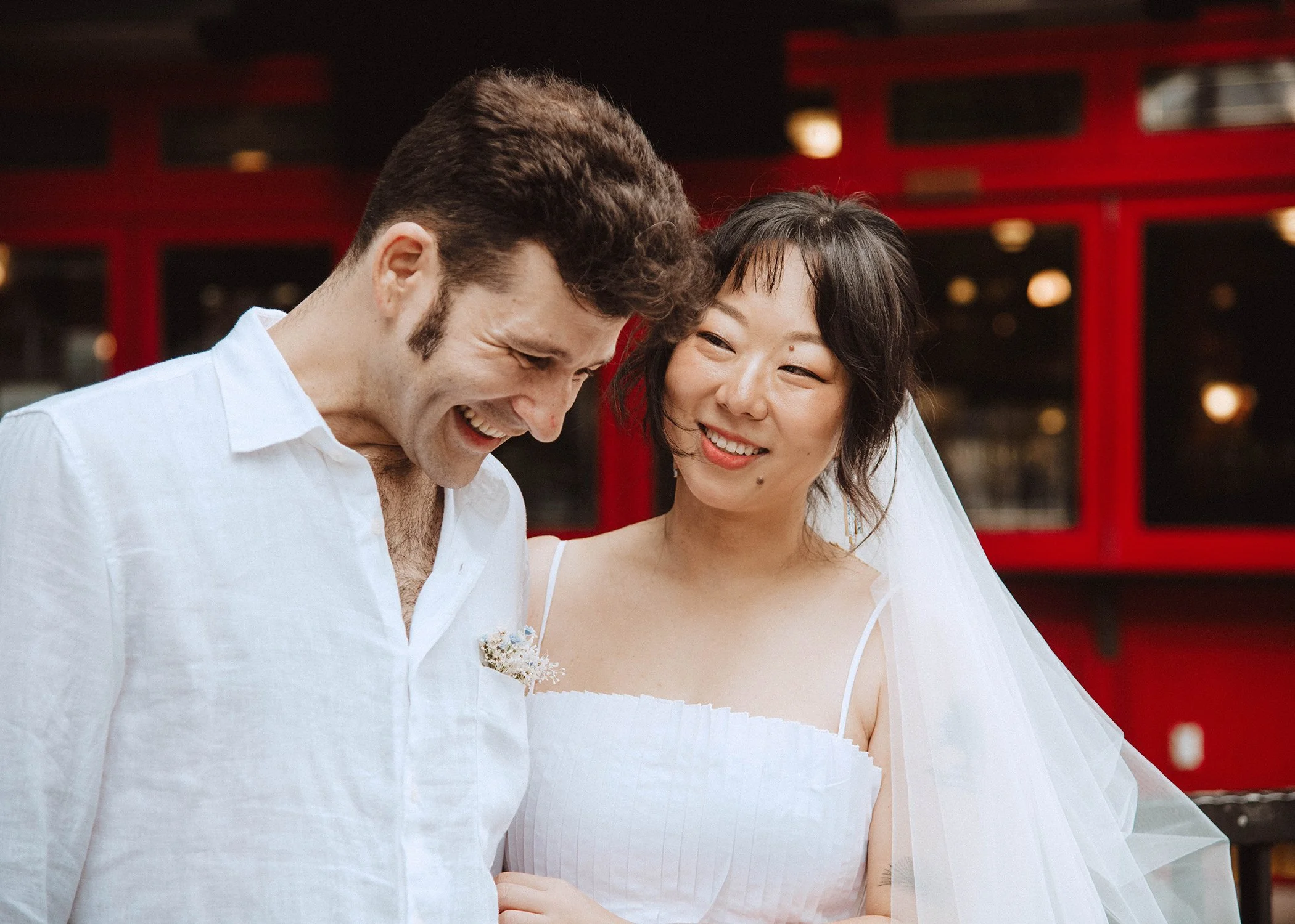 ZeandZenElope-7783 copy 2.jpg