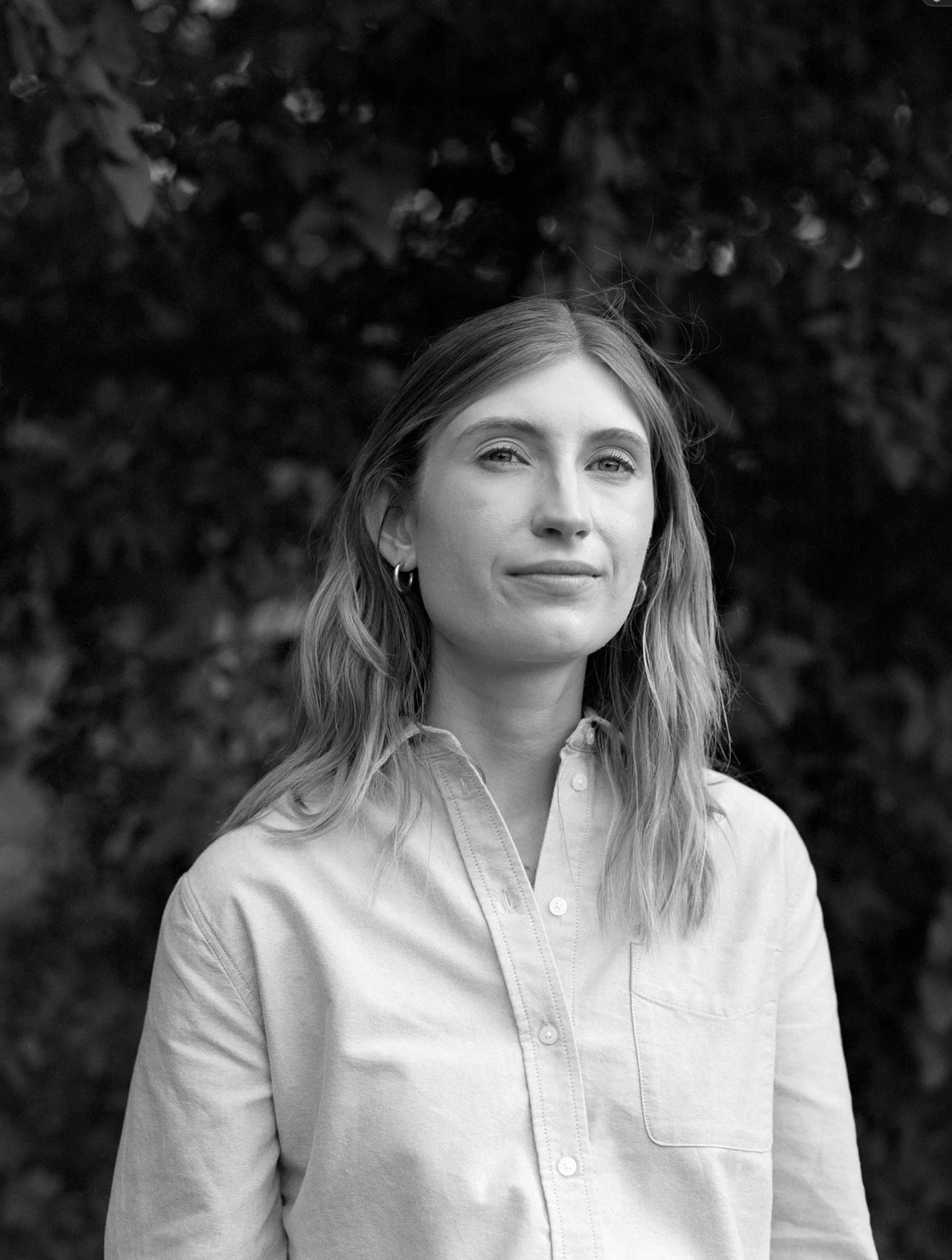 Telluride Portrait Photographer