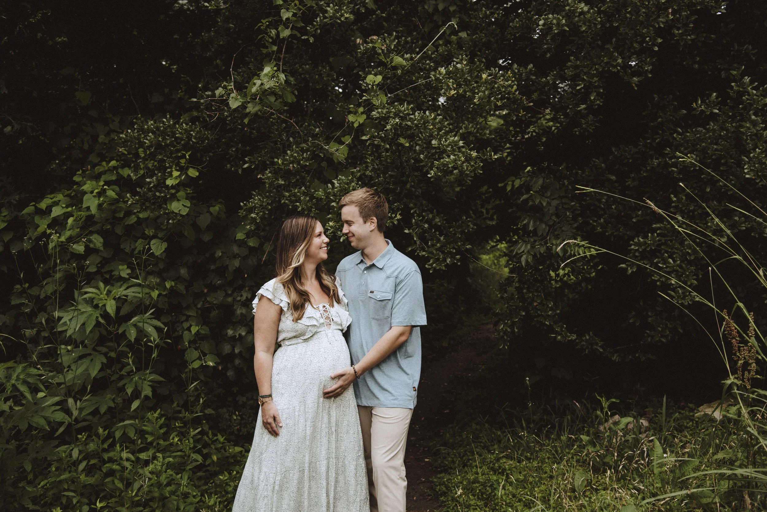 Colorado Family Photographer
