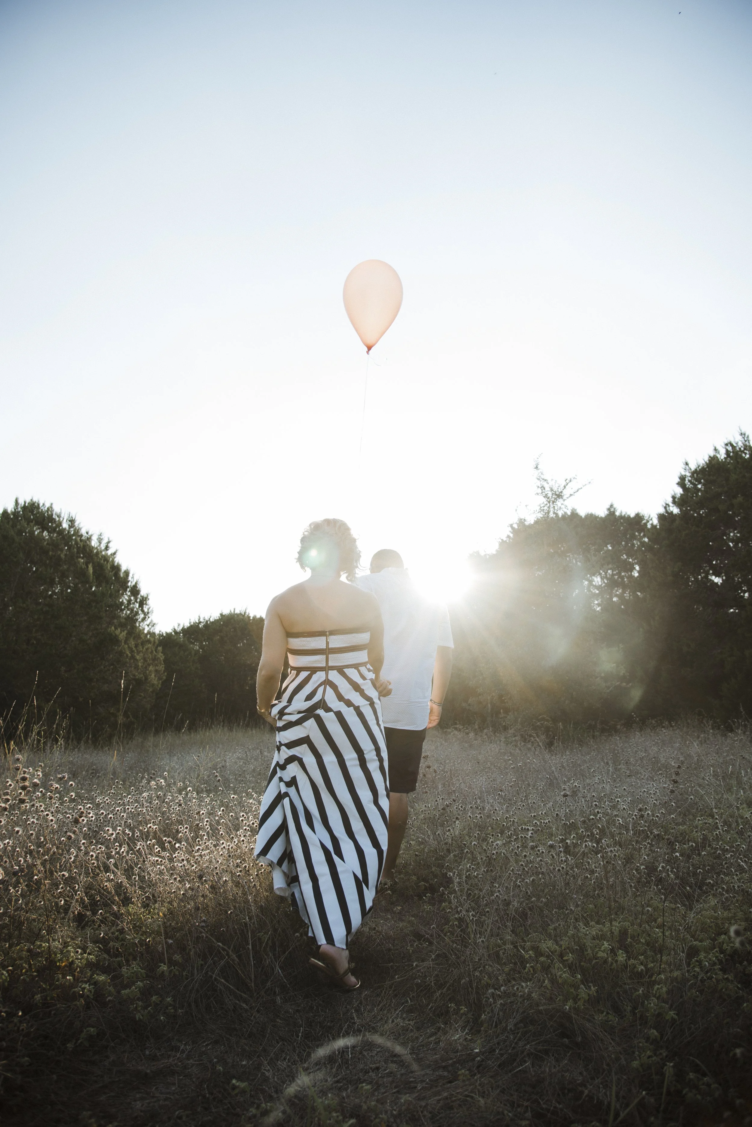 Colorado Family Photographer
