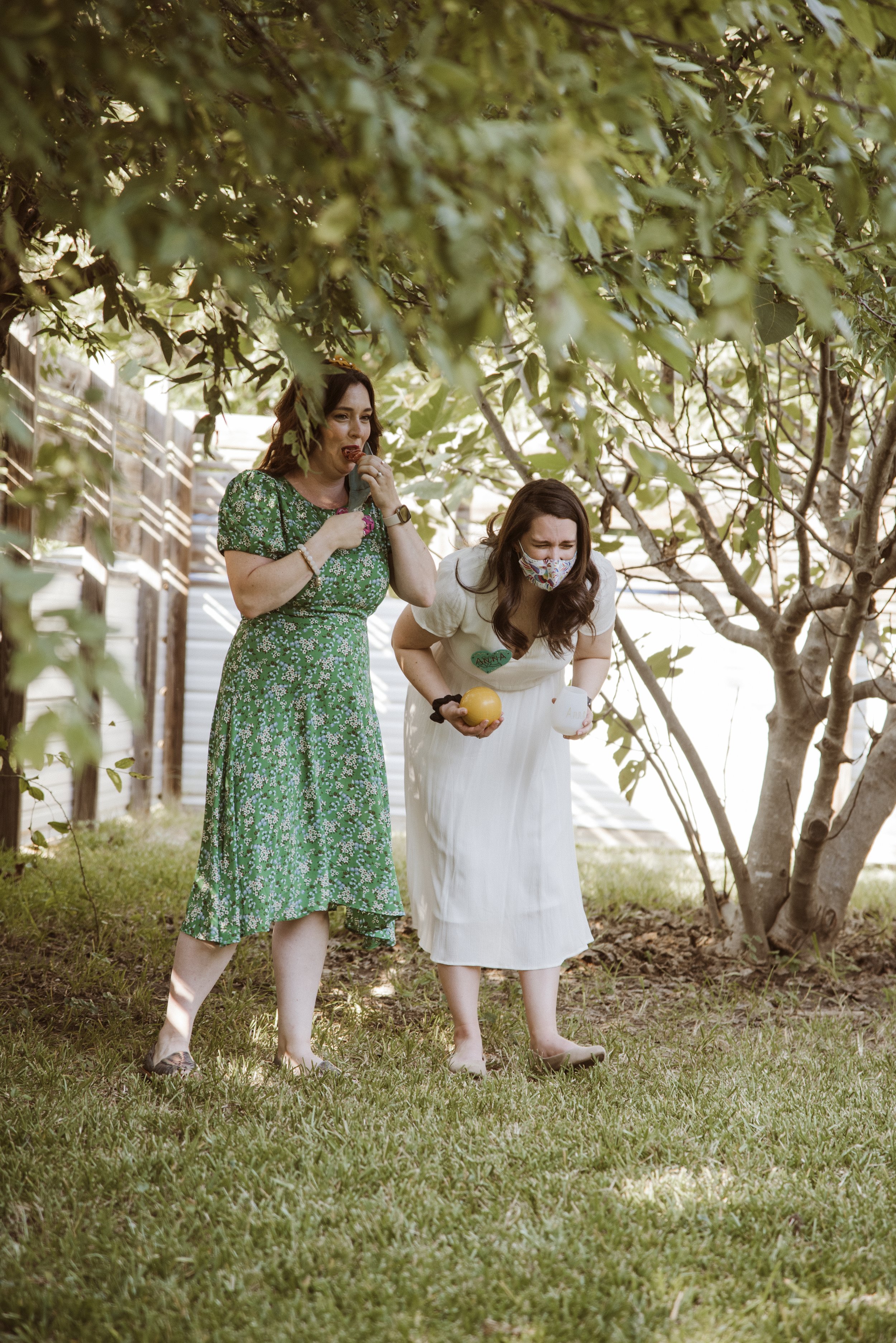 Intimate Weddings and Elopements in Colorado