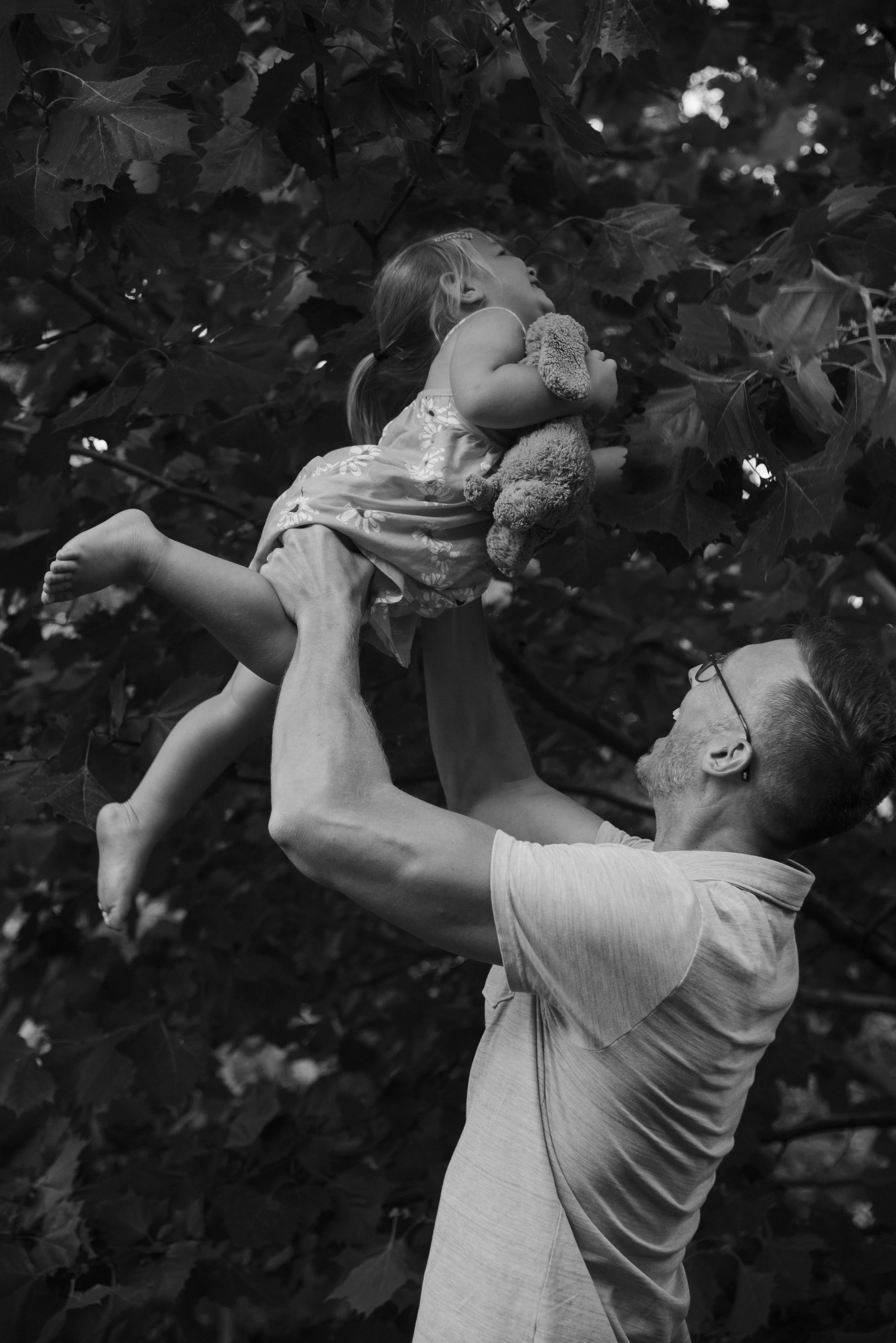Colorado Family Photographer 