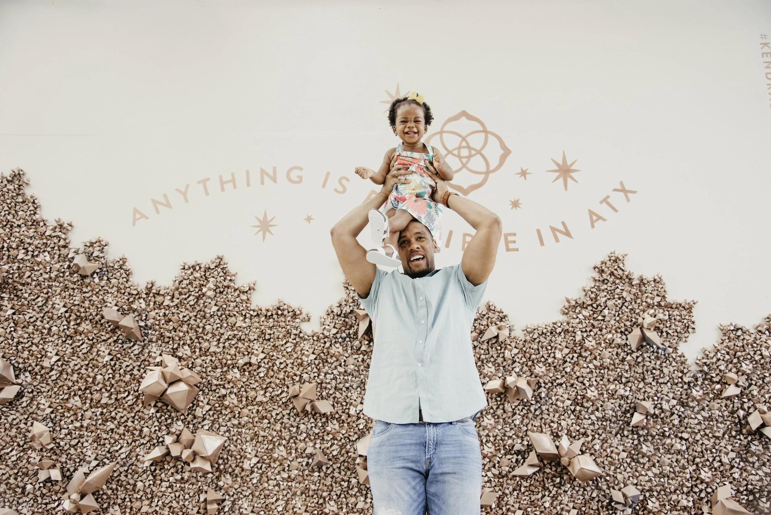 Colorado Family Photographer 