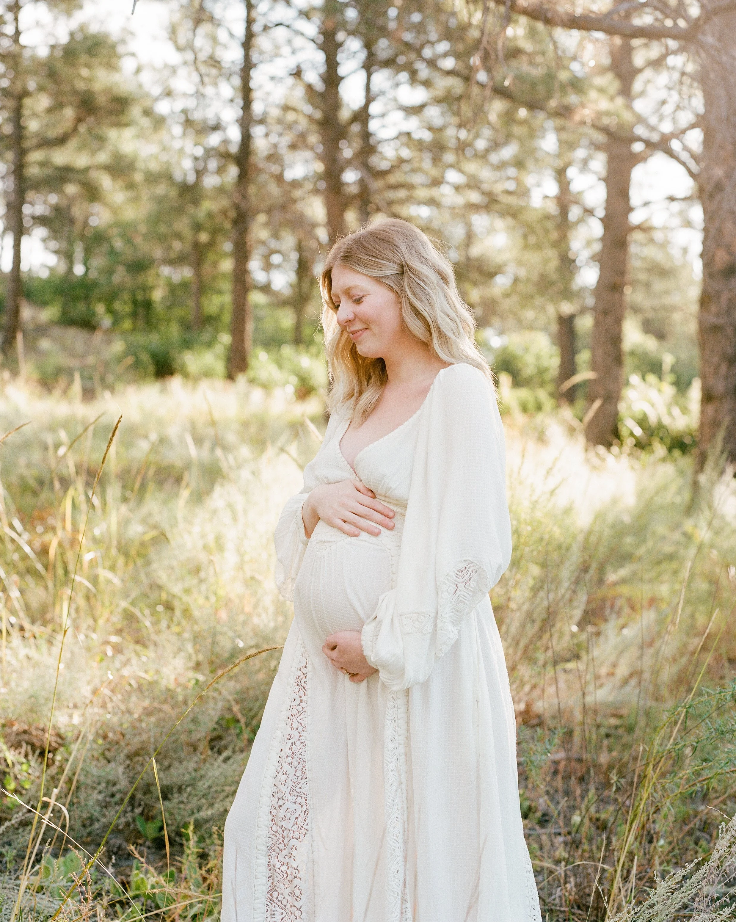Colorado Family Photographer 