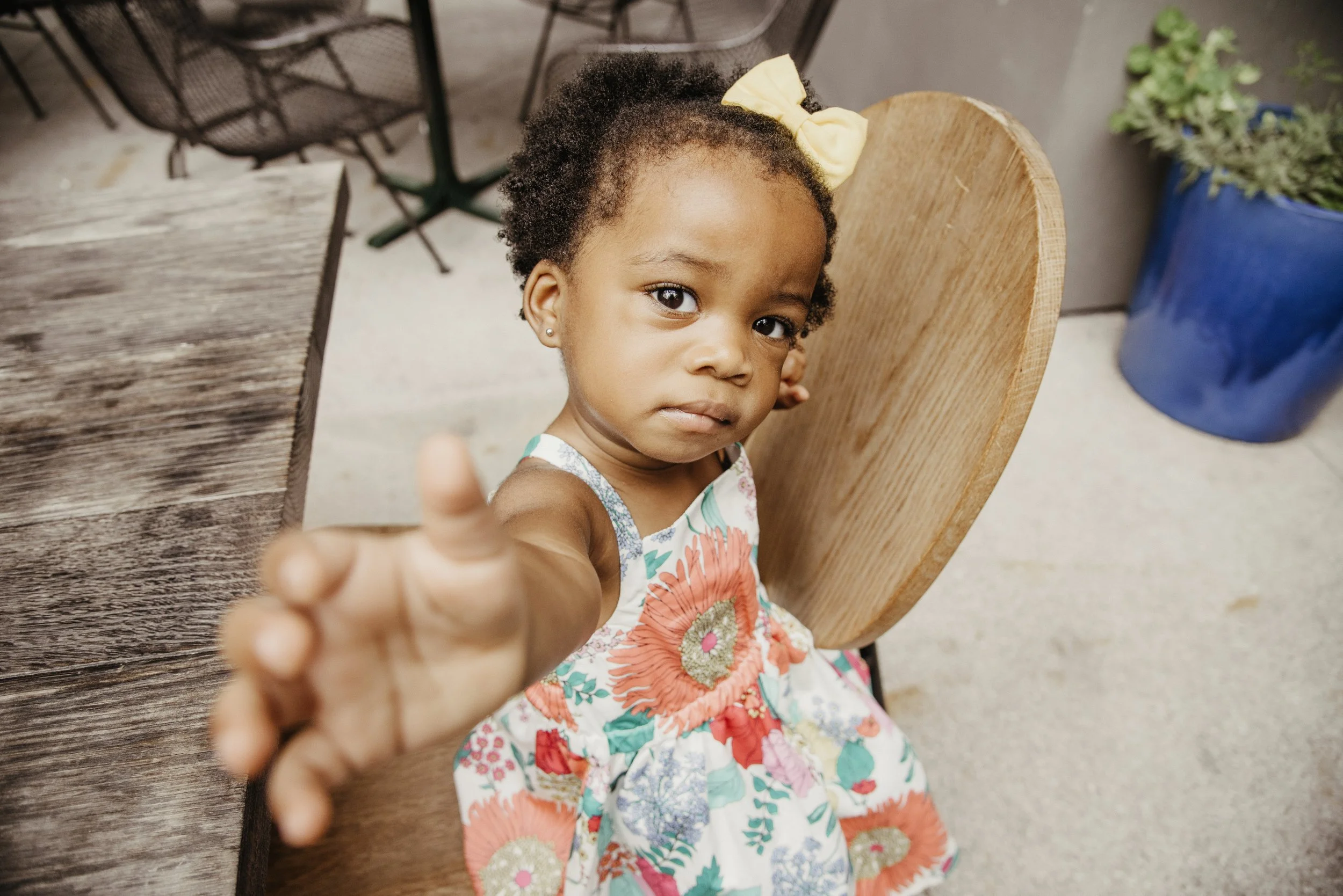 Colorado Family Photographer 