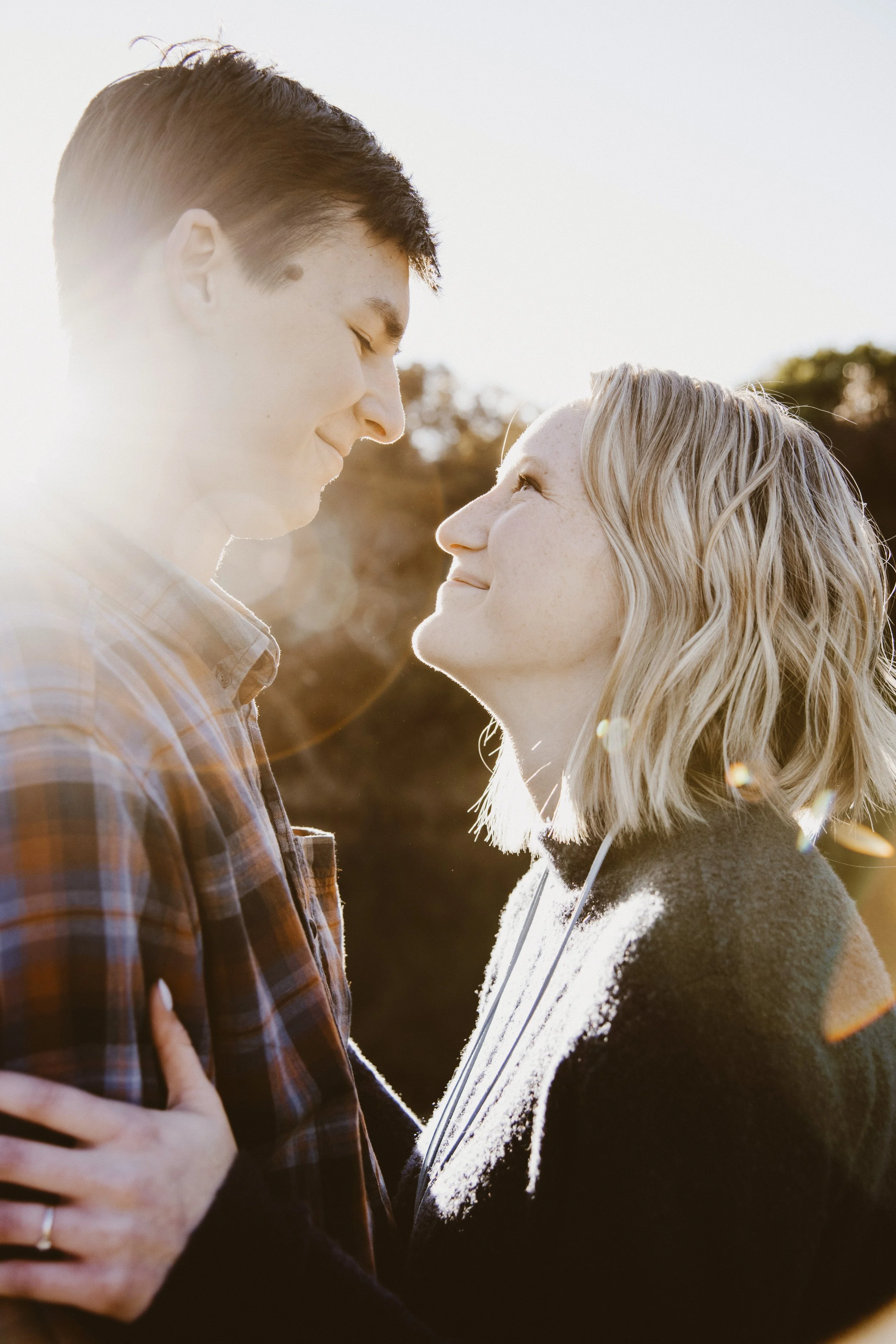 Colorado Family Photographer 