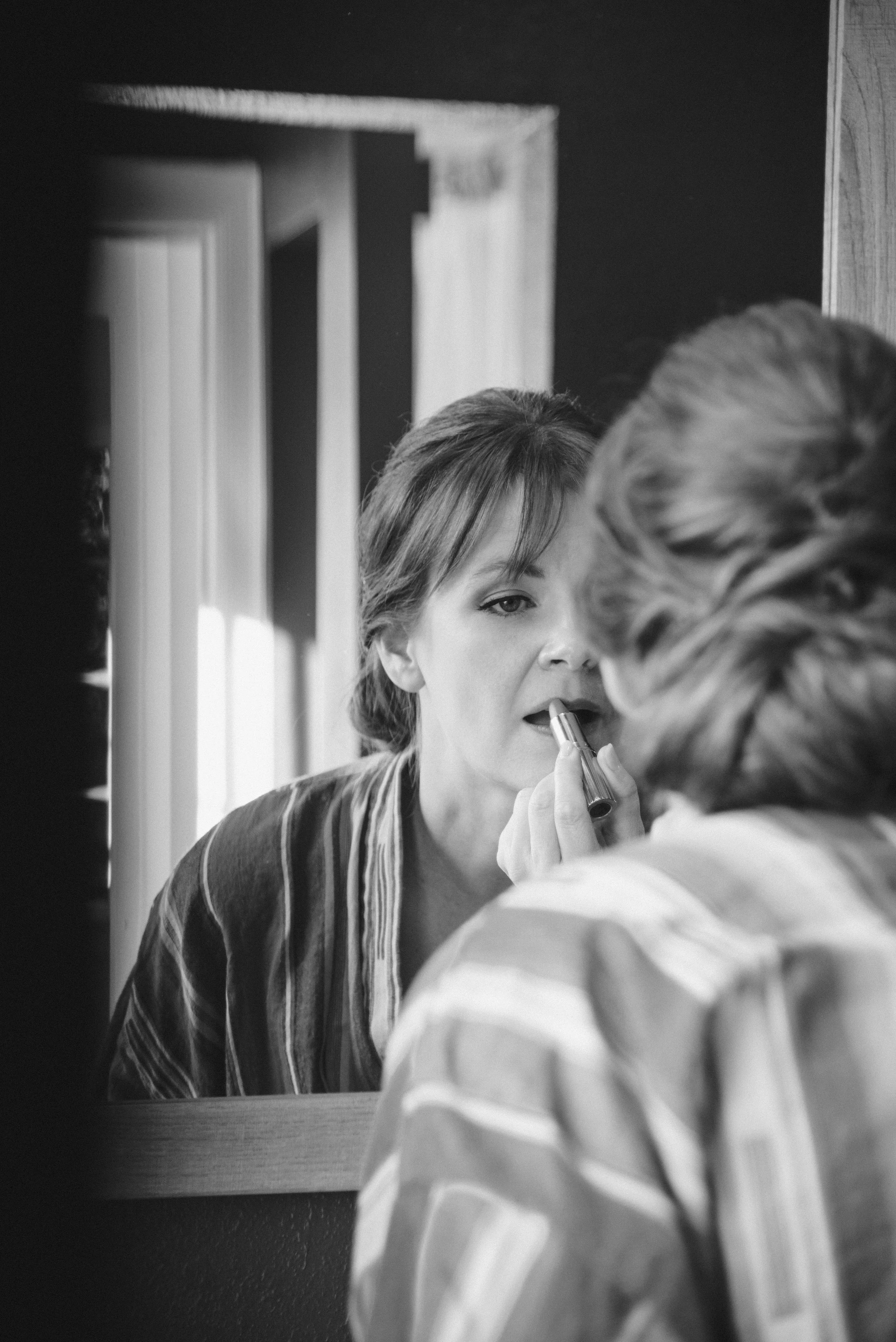 Colorado Elopement Photographer