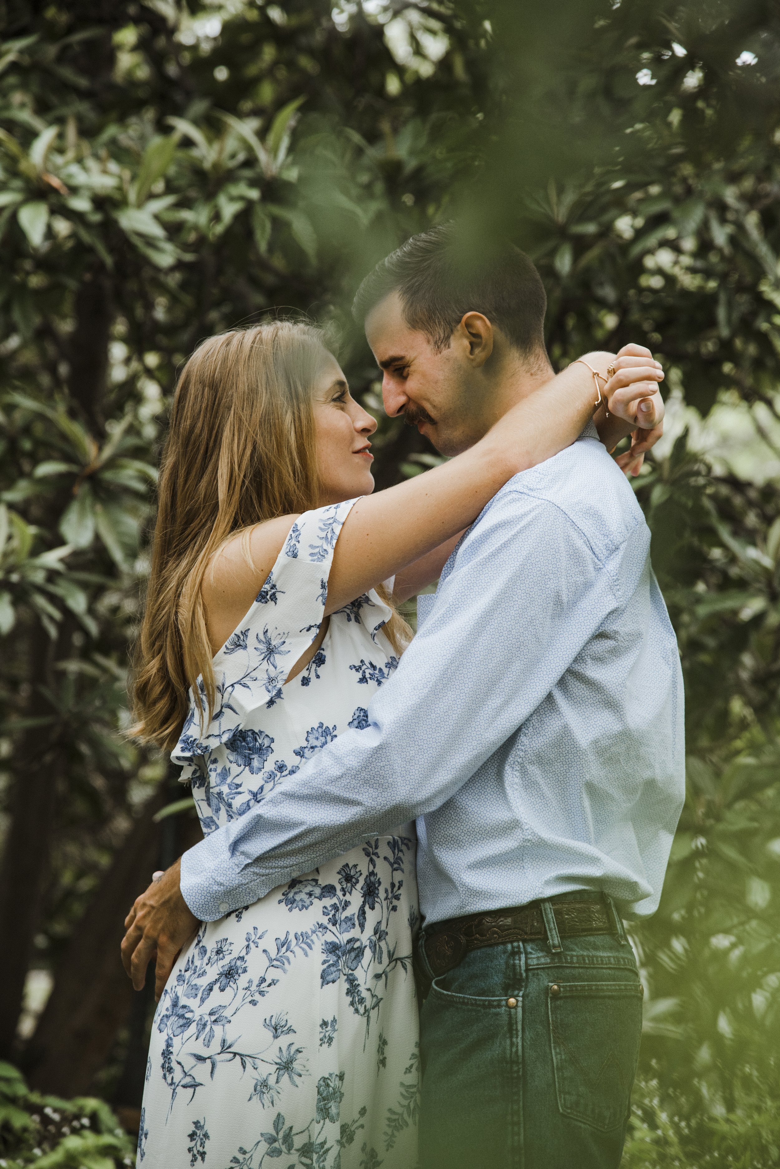 Colorado Family Photographer 