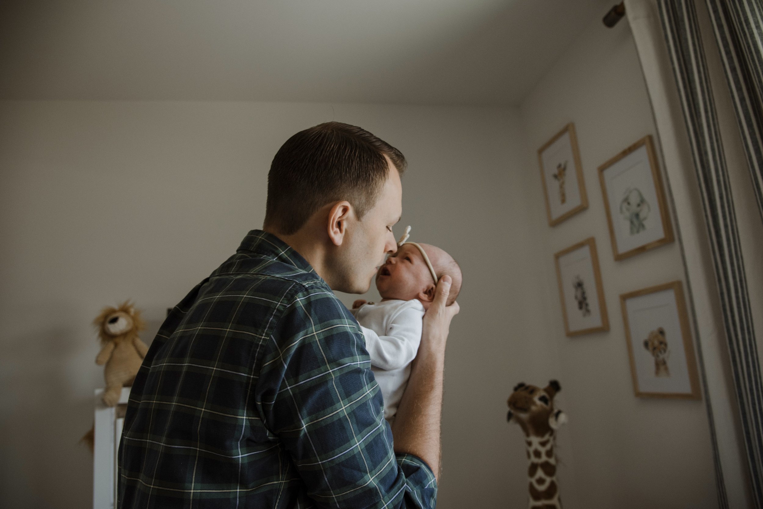 Colorado Family Photographer 