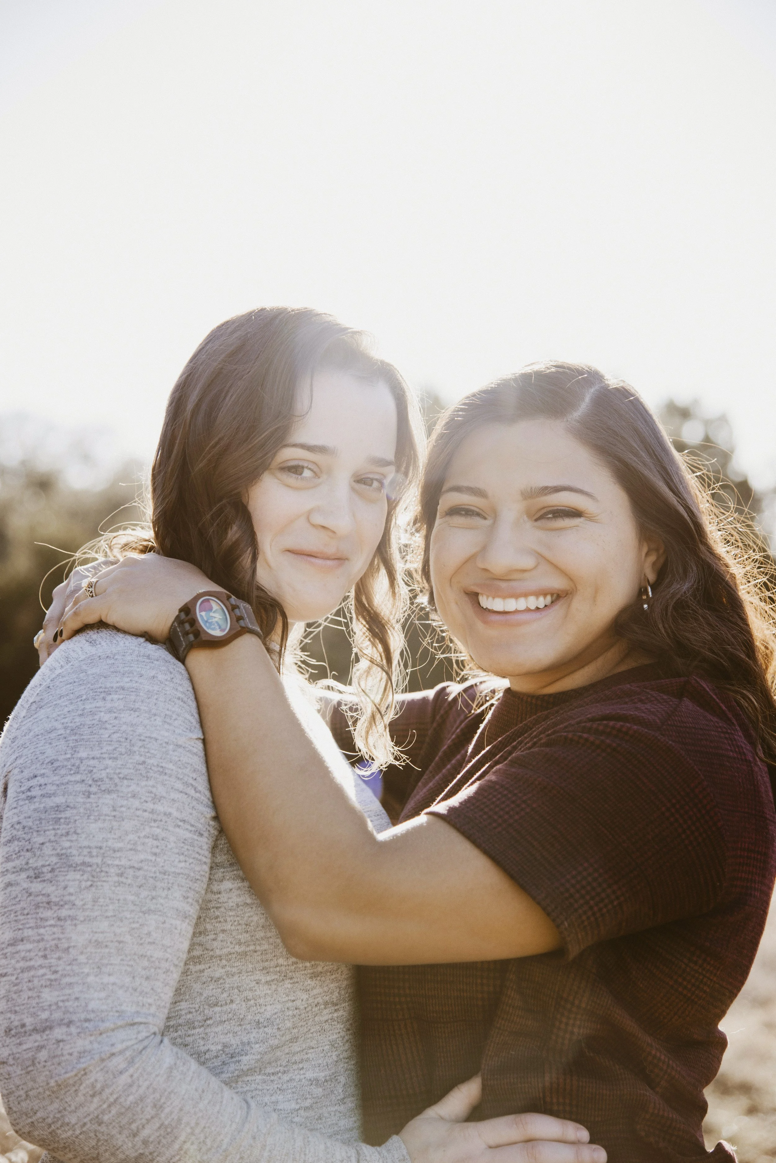Colorado Family Photographer 