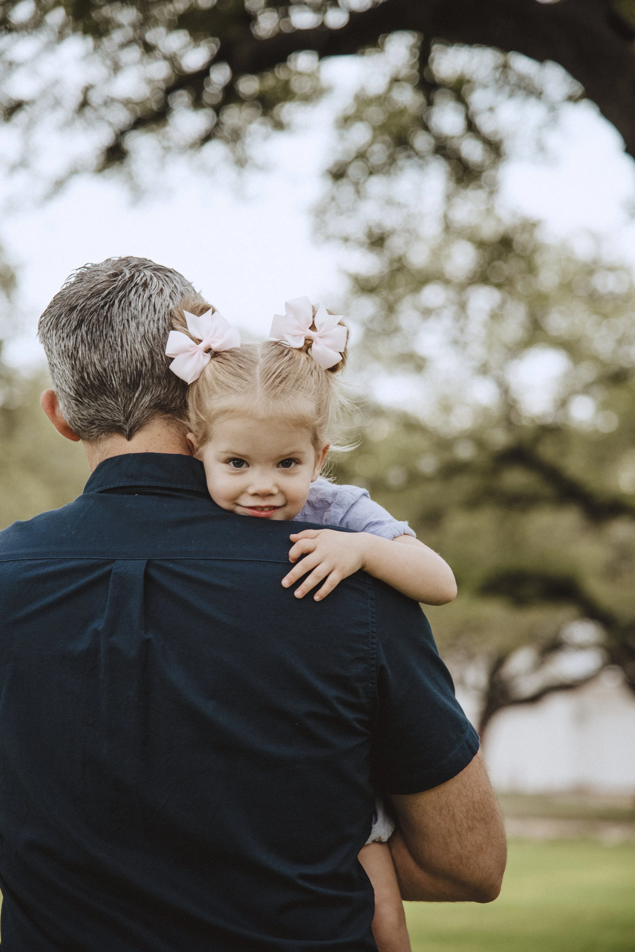 Colorado Family Photographer 