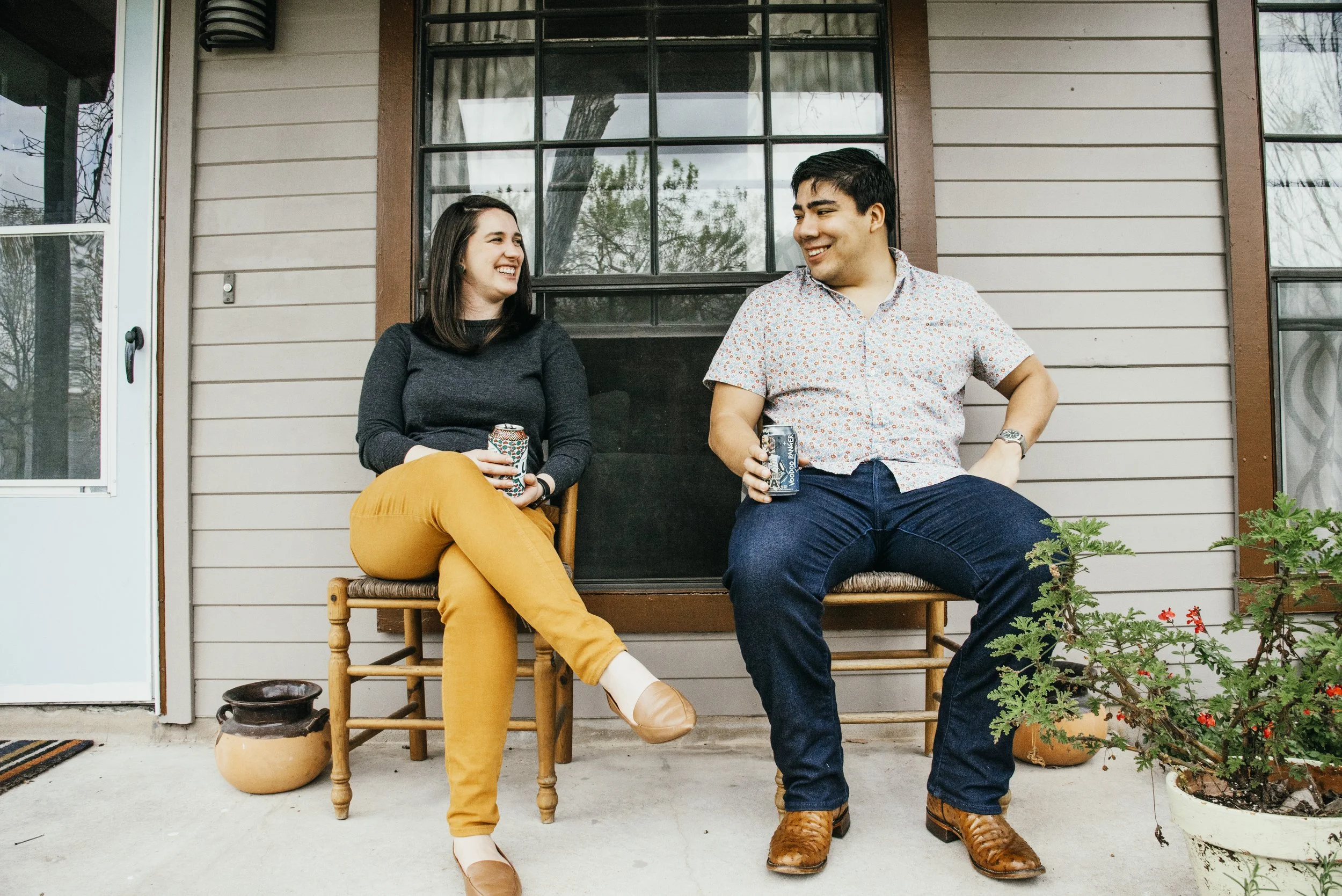 Colorado Family Photographer 