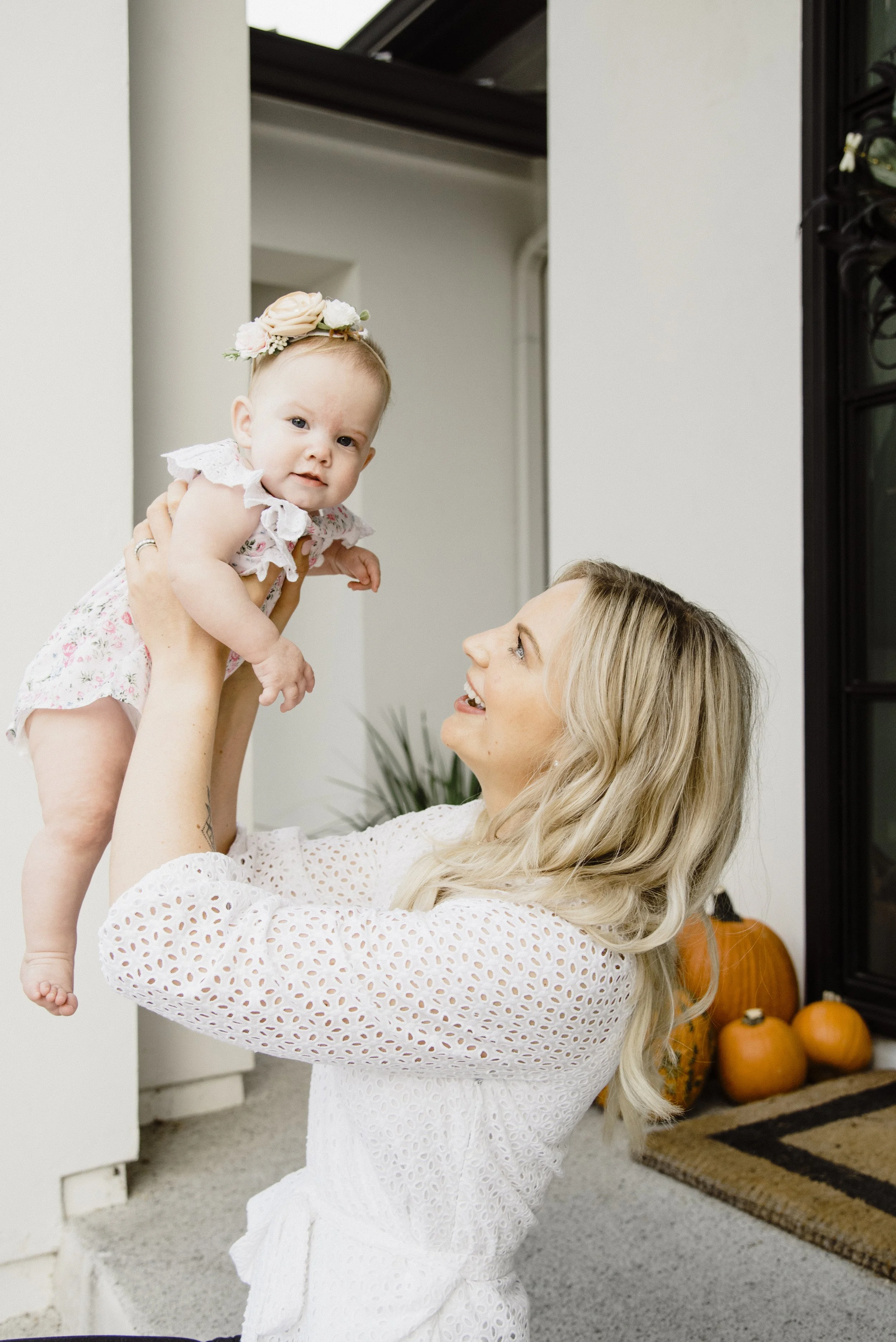 Colorado Family Photographer 