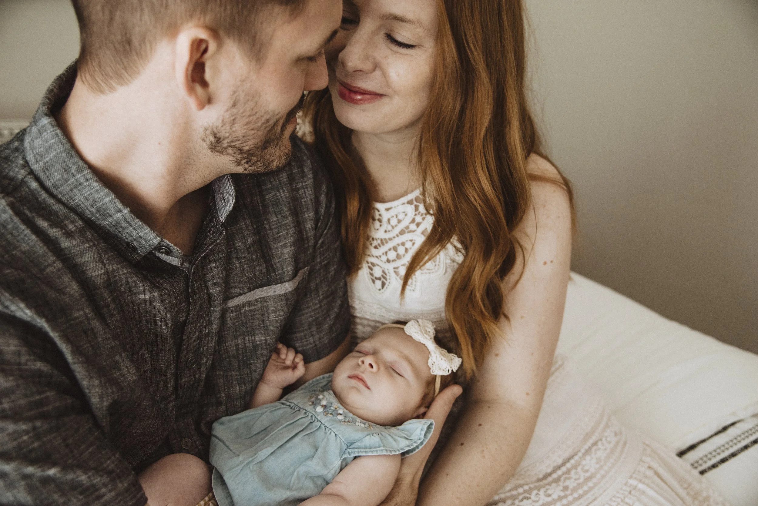 Colorado Family Photographer 