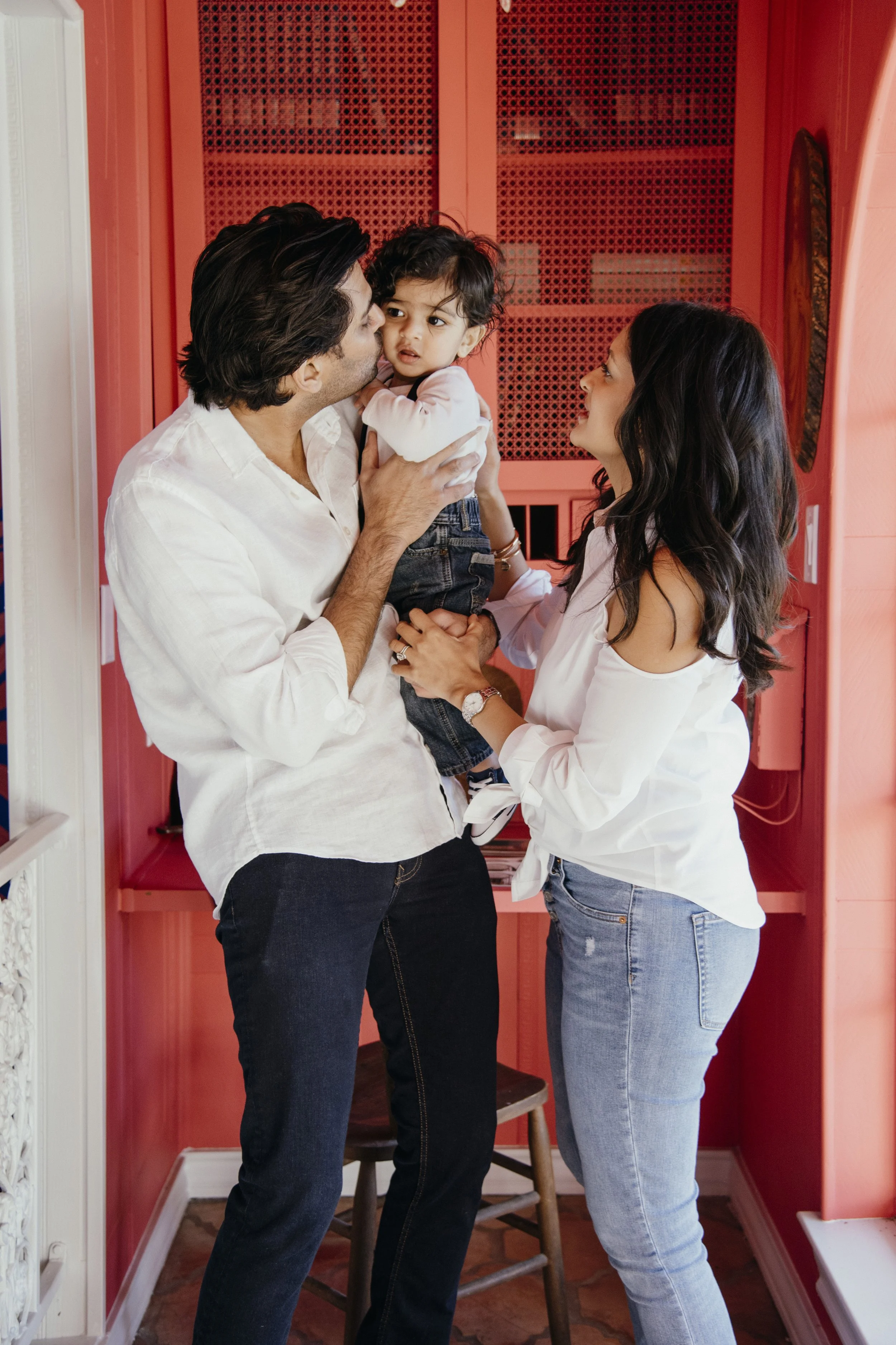 Colorado Family Photographer