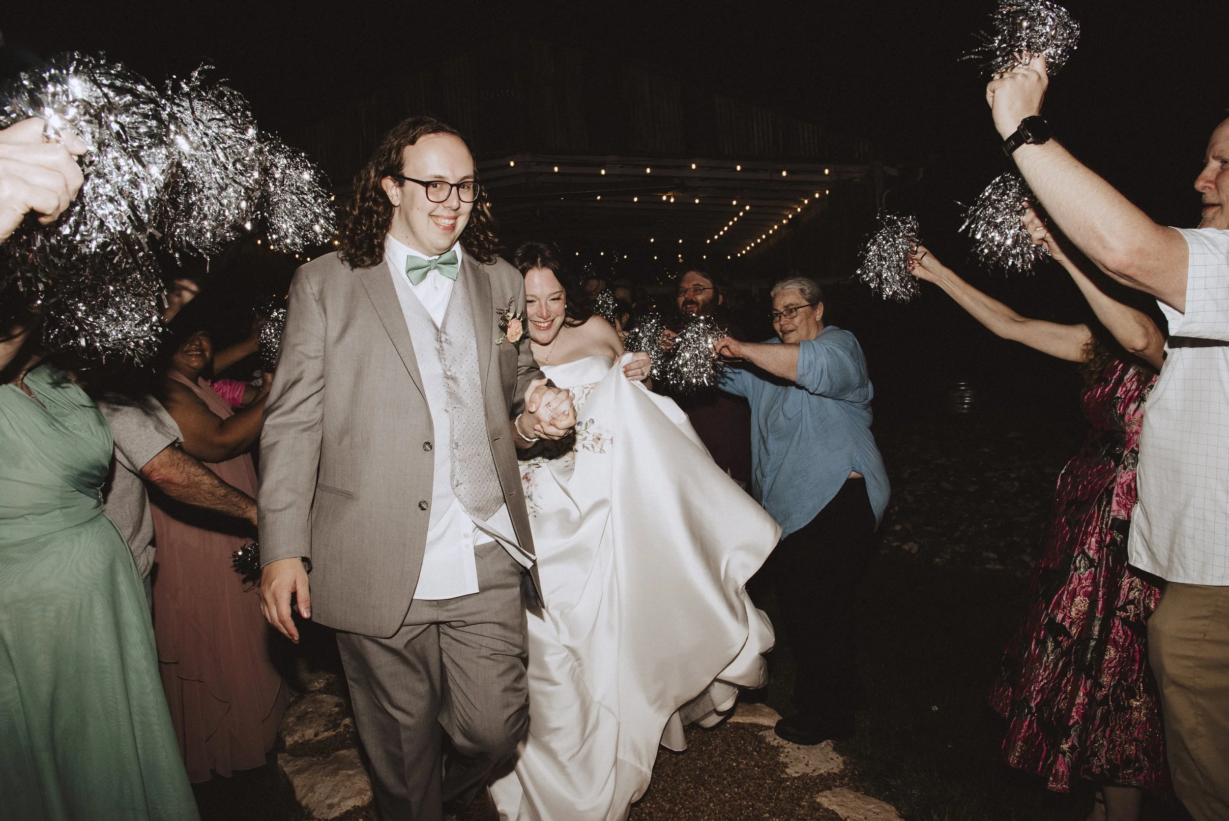AldrichWedding-3397.jpeg