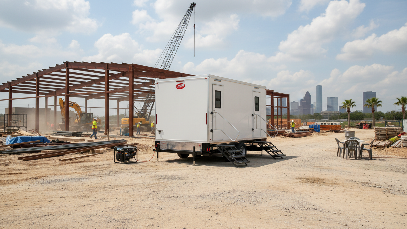 long-term-restroom-rentals-houston