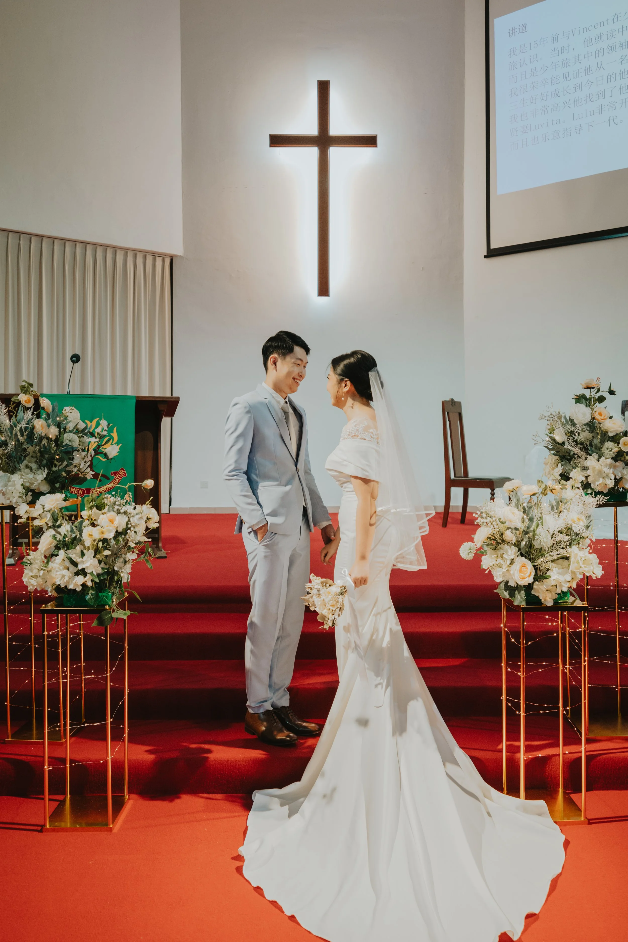 Bethel presbyterian church singapore (97) 사진