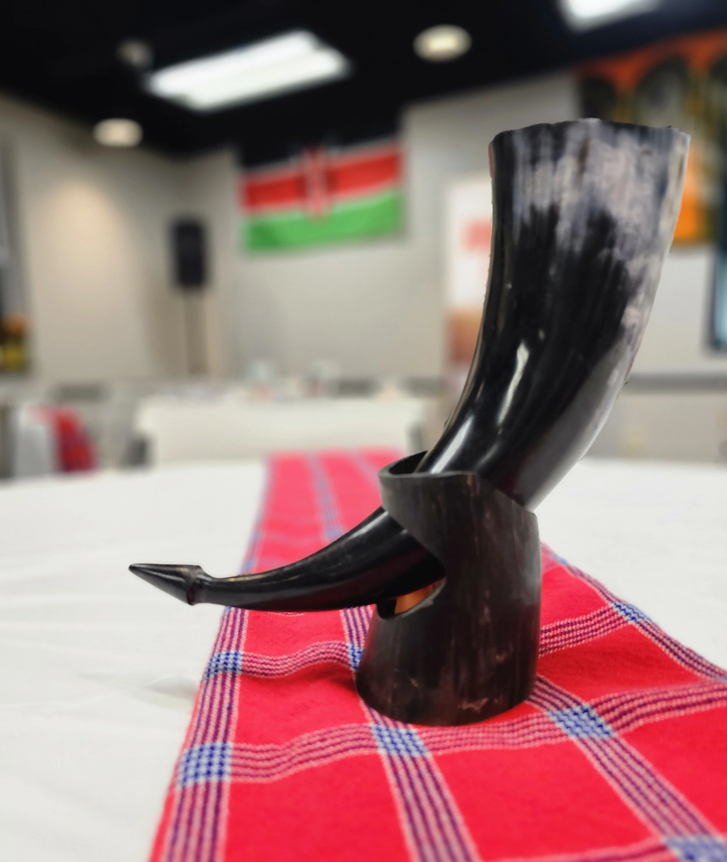 November to Remember