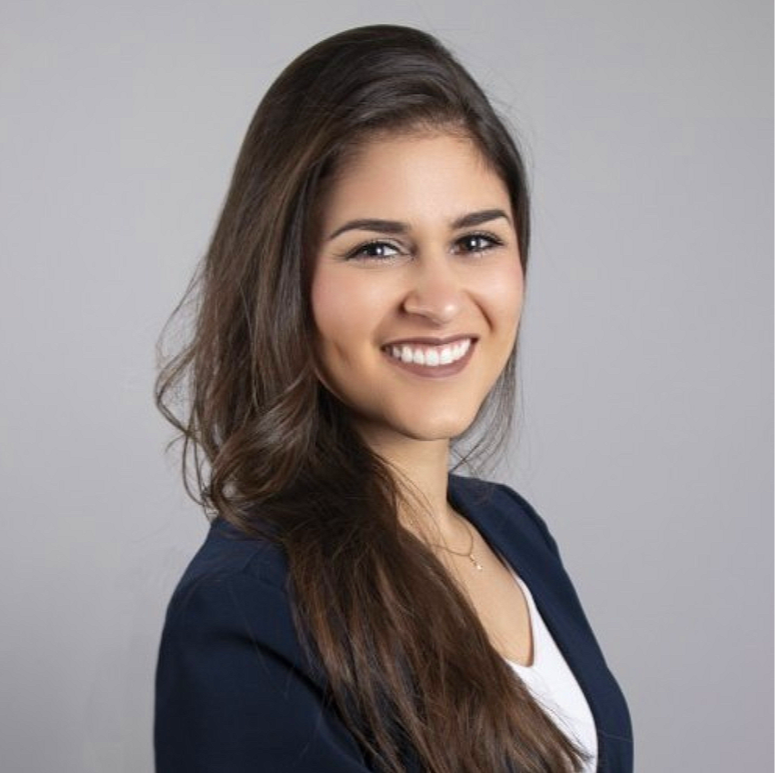 Mel Warren, Founder