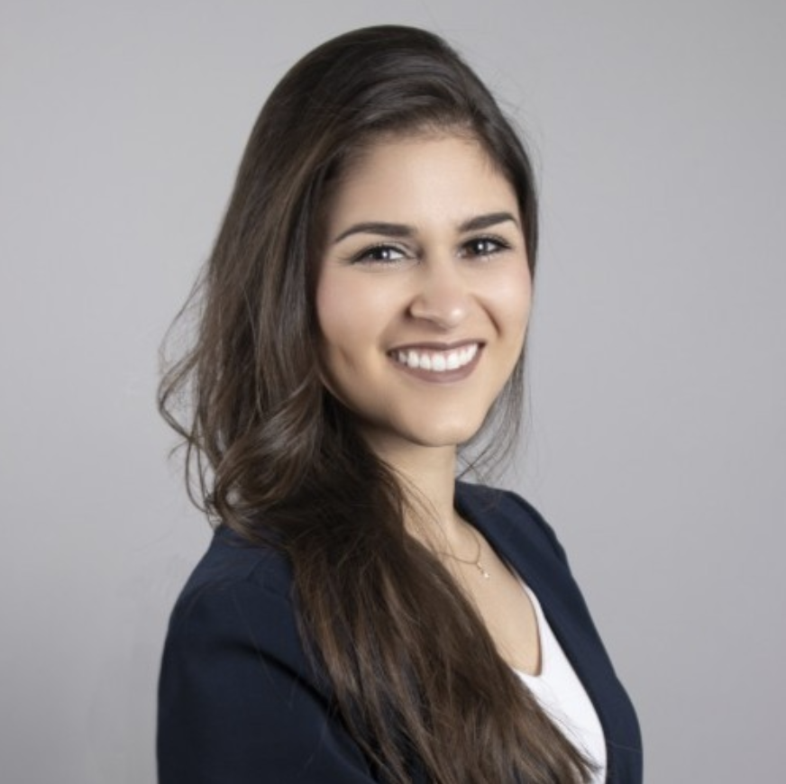 Mel Warren, Founder