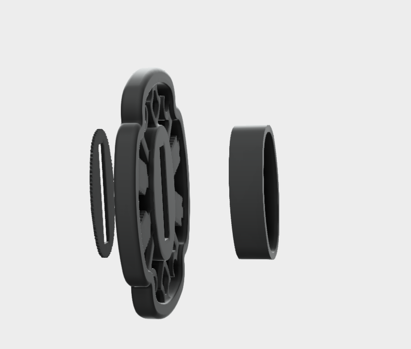 Screenshot 2026-01-05 at 4.47.15 PM.png