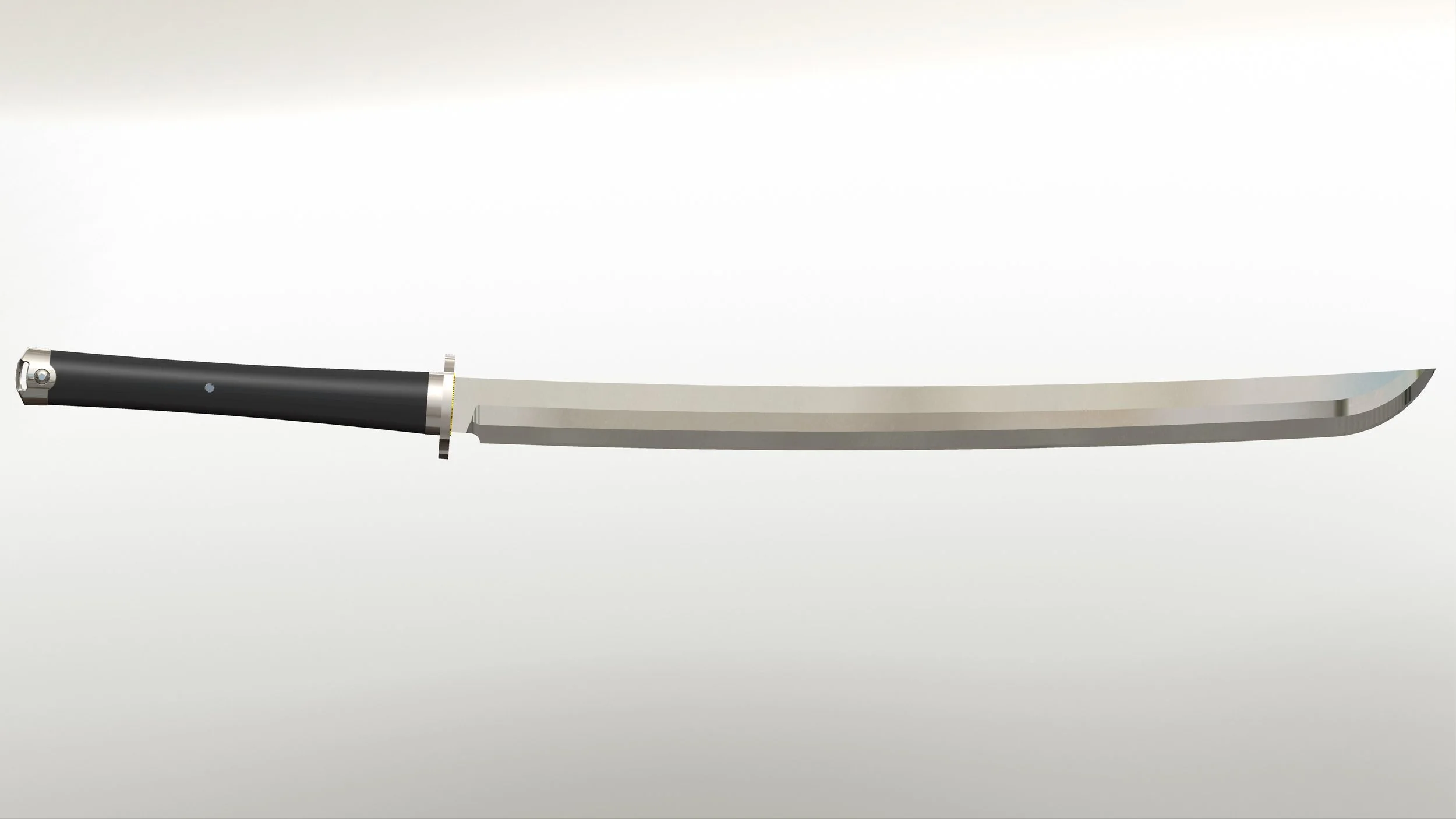 TYRANT Wakizashi A 1.JPG