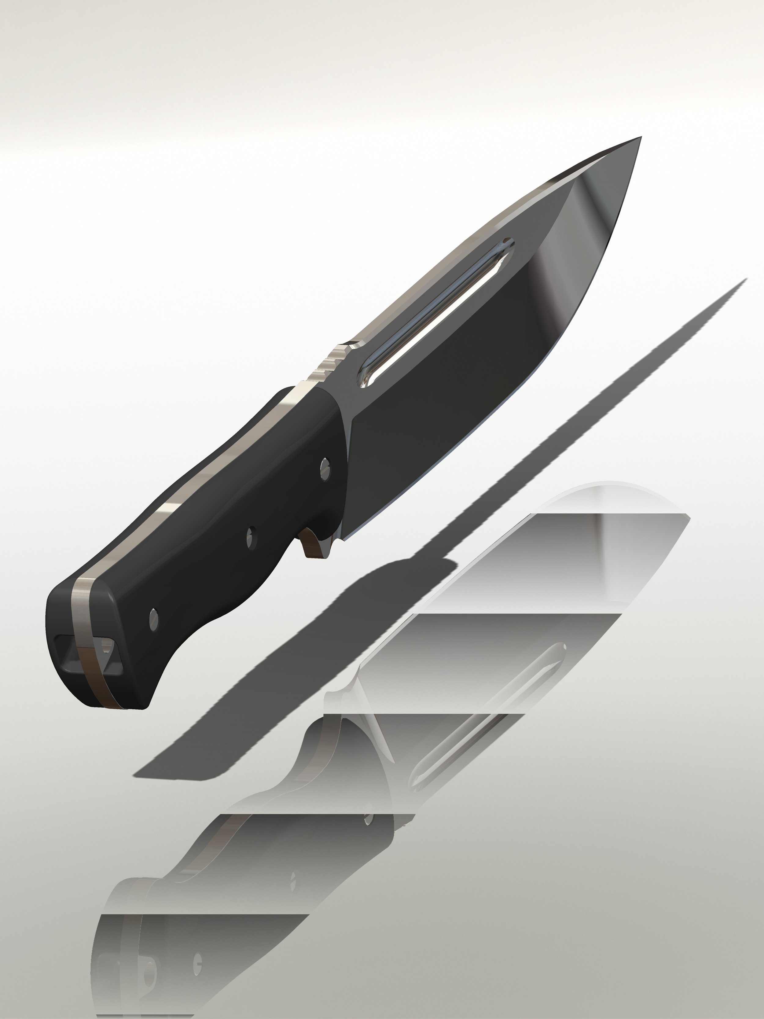 Super Step File Blades and Grips.3.JPG