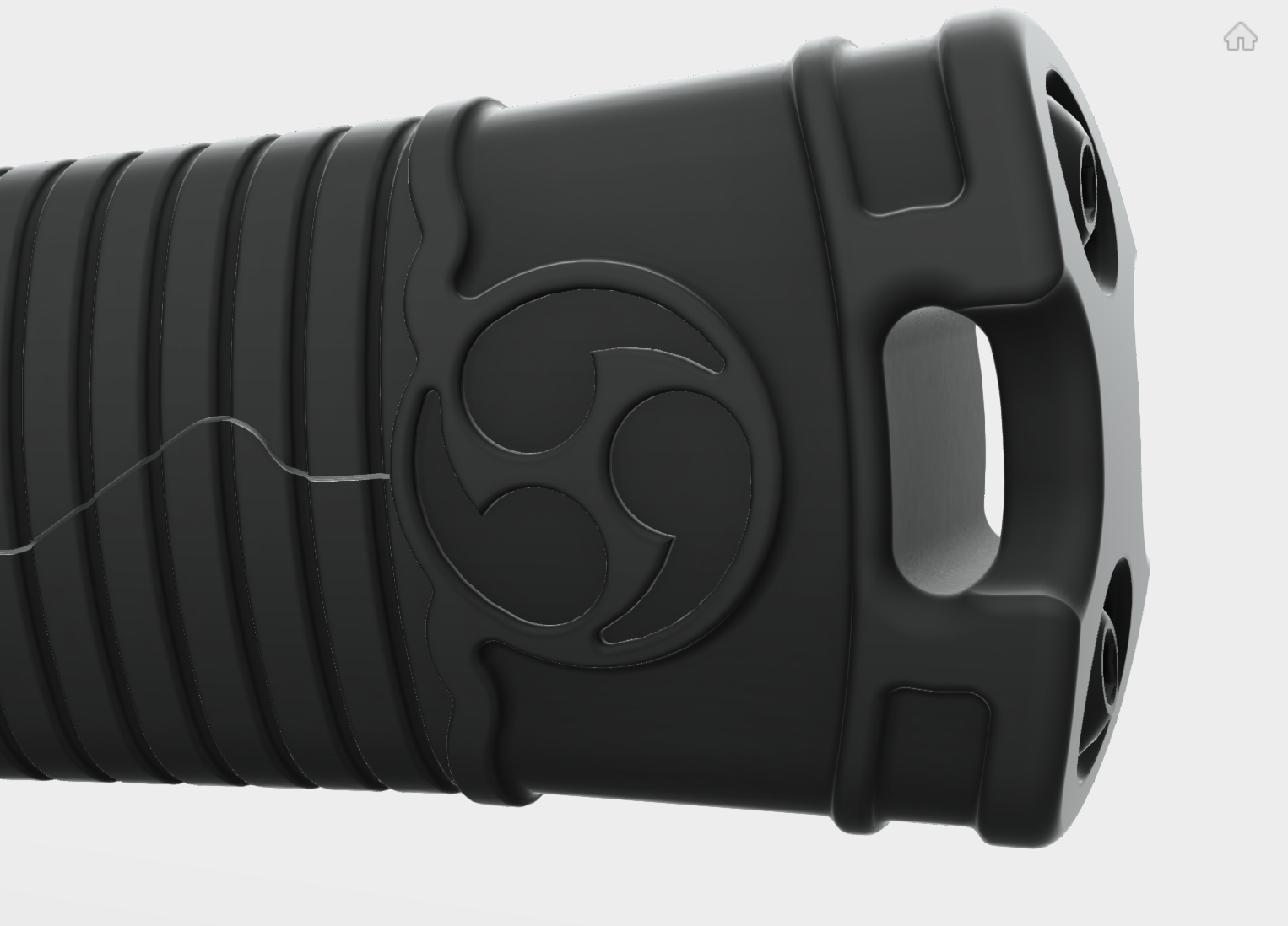 Screenshot 2026-01-05 at 4.46.18 PM.png