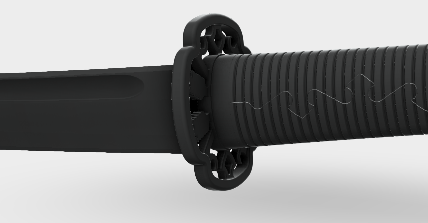 Screenshot 2026-01-05 at 4.46.06 PM.png