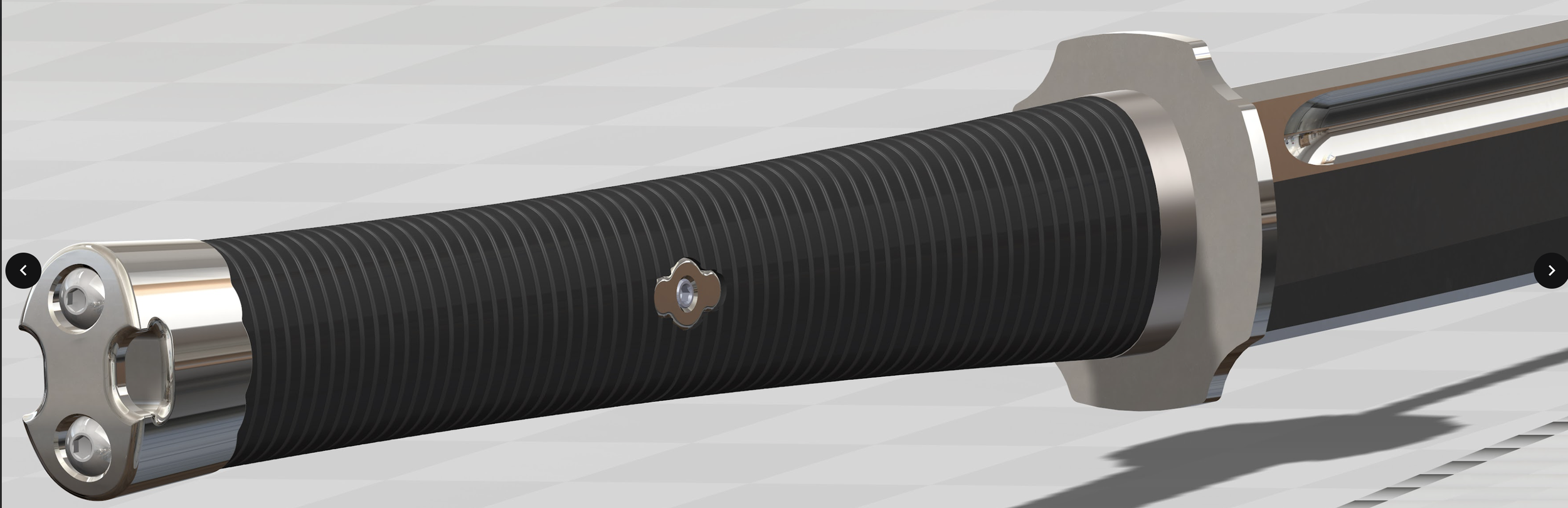 Screenshot 2026-01-05 at 8.09.15 PM.png