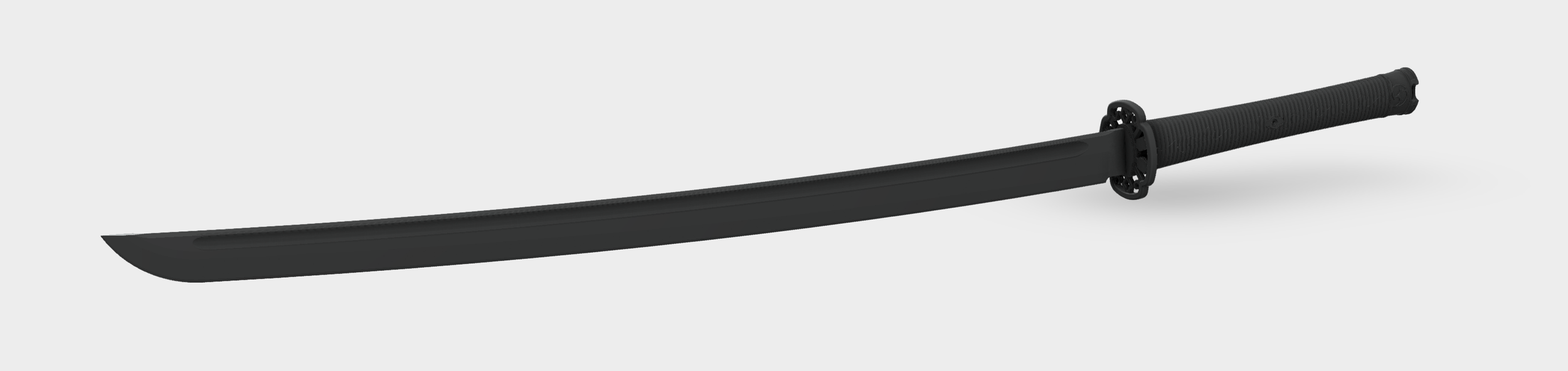 Screenshot 2026-01-05 at 4.49.00 PM.png