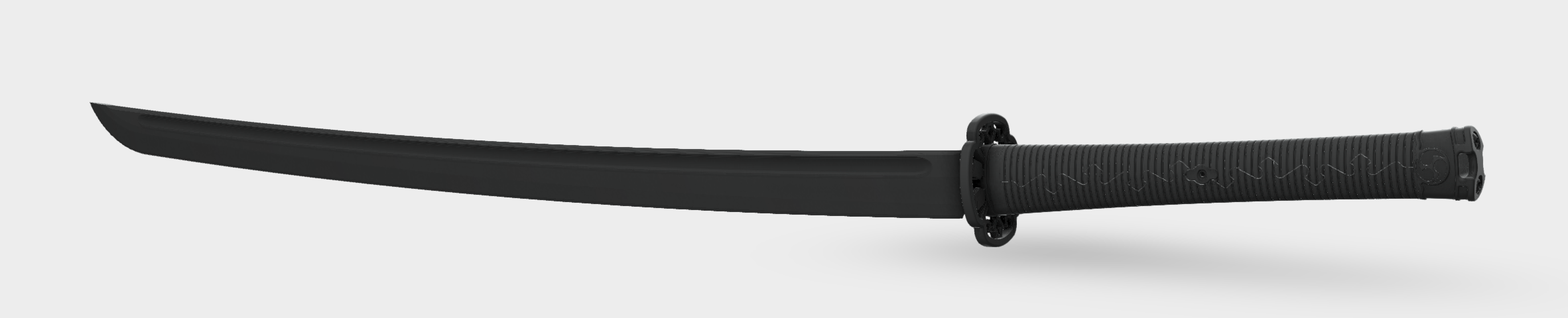 Screenshot 2026-01-05 at 4.45.52 PM.png