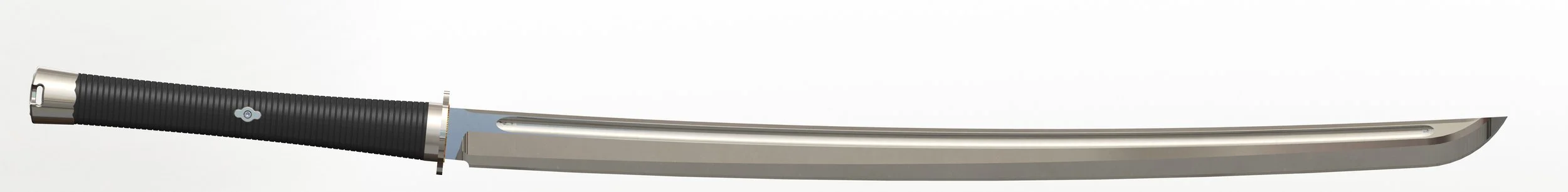 TYRANT KATANA ASM base 2.JPG