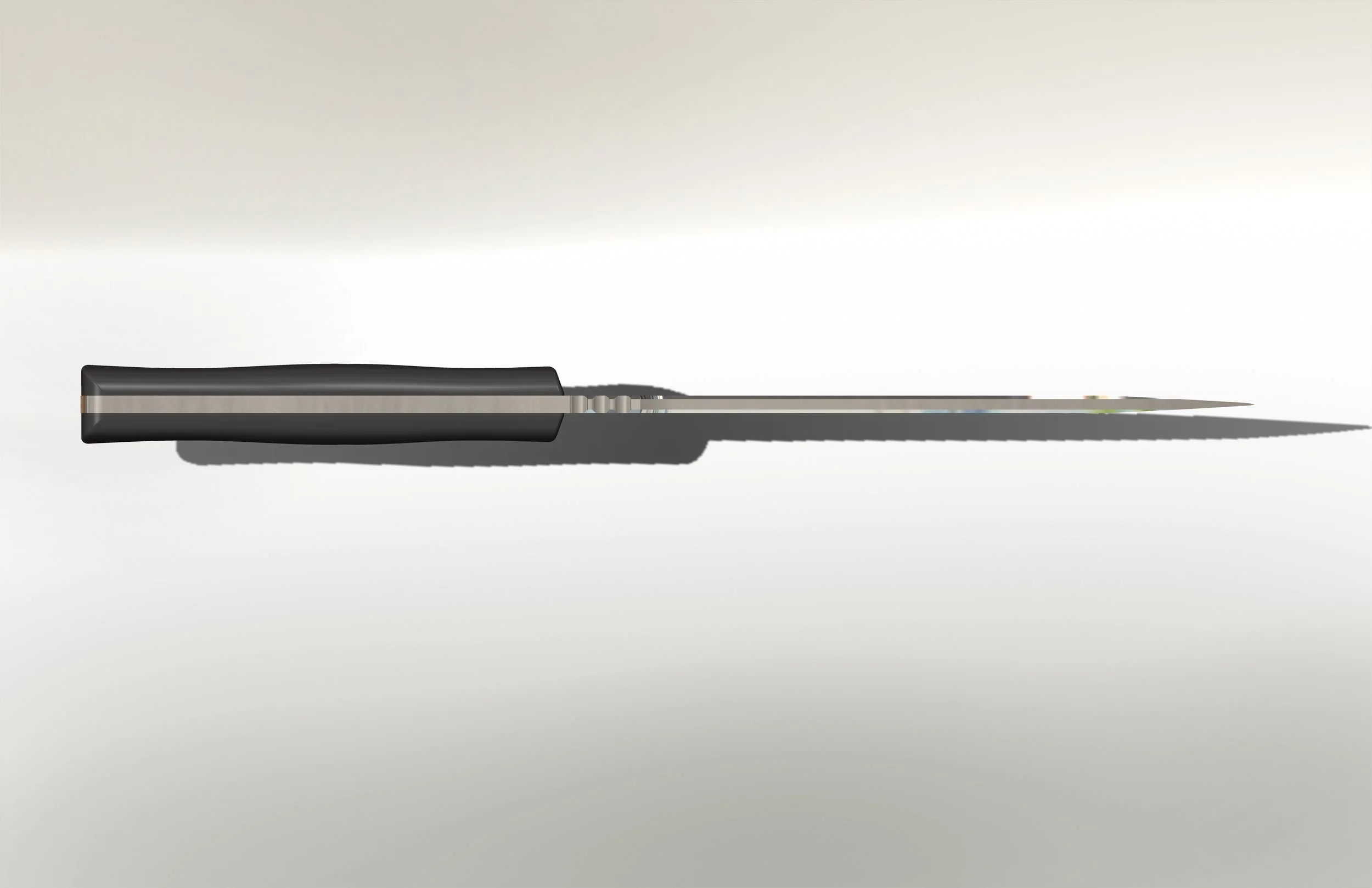 Super Step File Blades and Grips.2.JPG