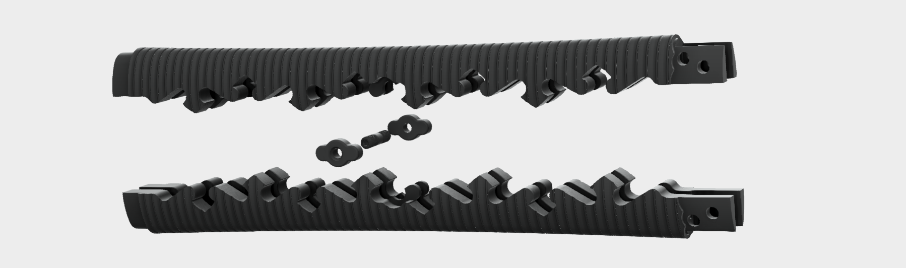 Screenshot 2026-01-05 at 4.47.36 PM.png