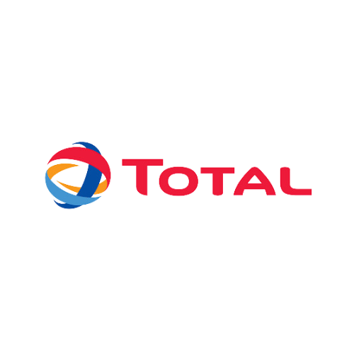 Copy of anpol. (1).png