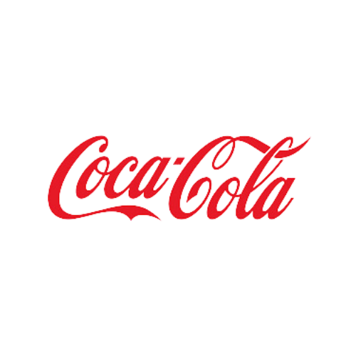 Copy of anpol. (13).png