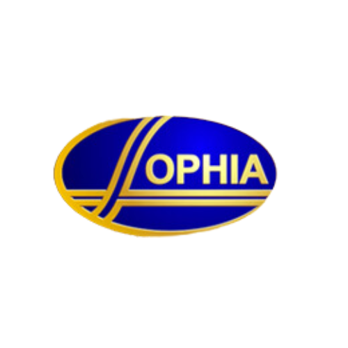 Copy of anpol. (8).png