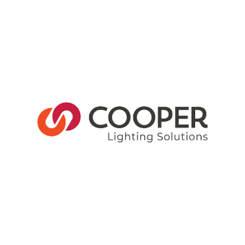 Copy of anpol. (7).png