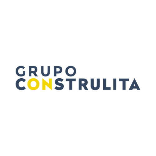 Copy of anpol. (17).png