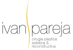 Ivanpareja